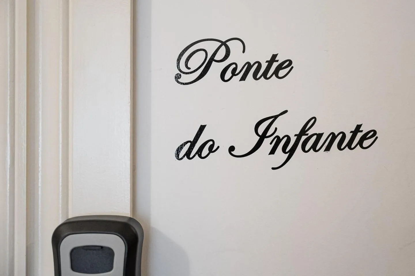 GuestReady - Charming House Marquês