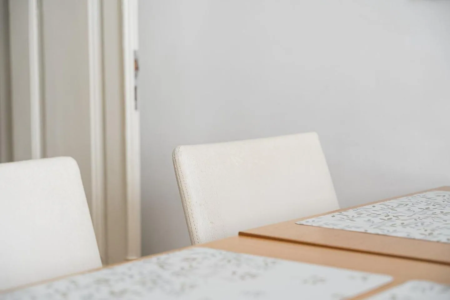 Bed in GuestReady - Charming House Marquês