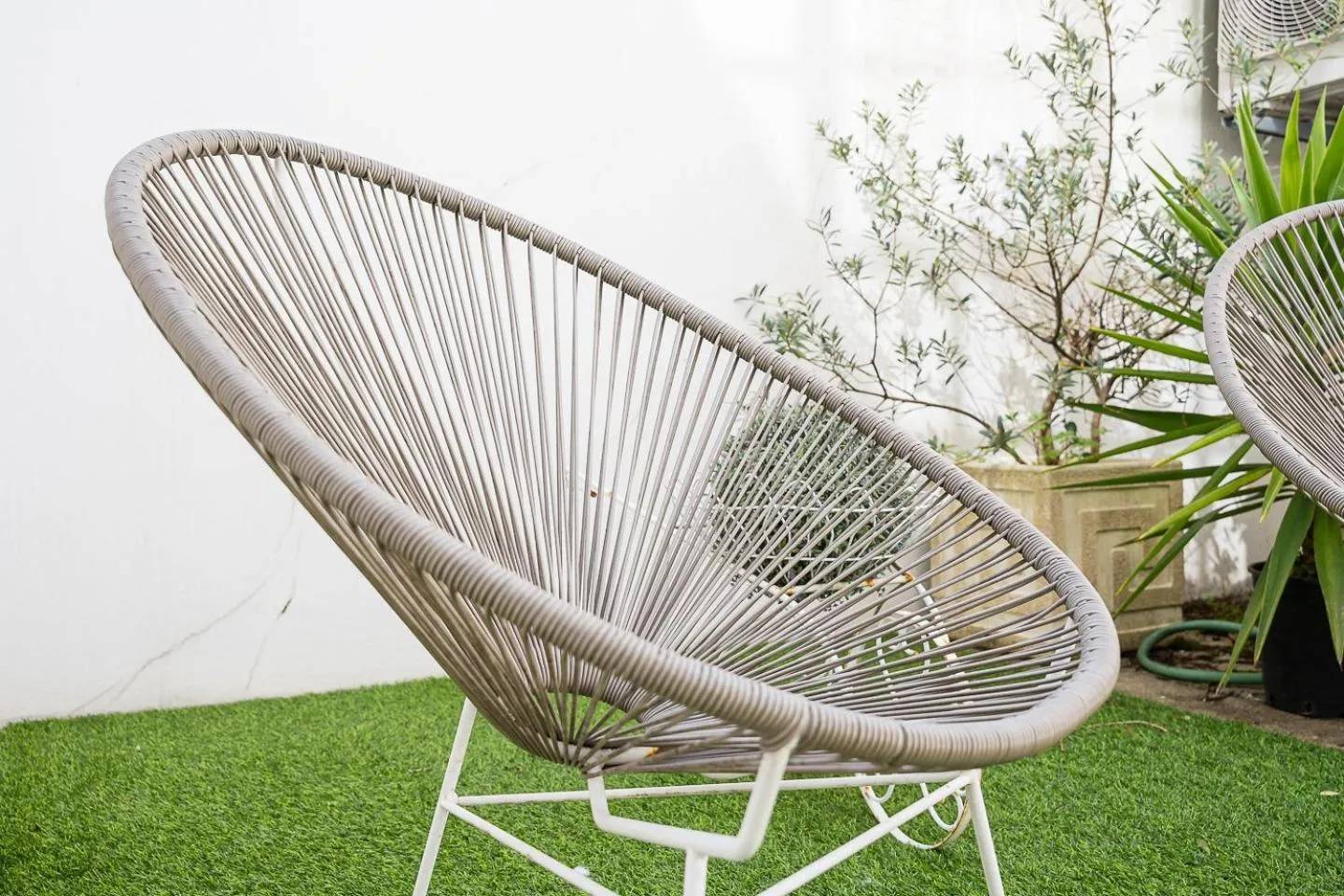 GuestReady - Charming House Marquês