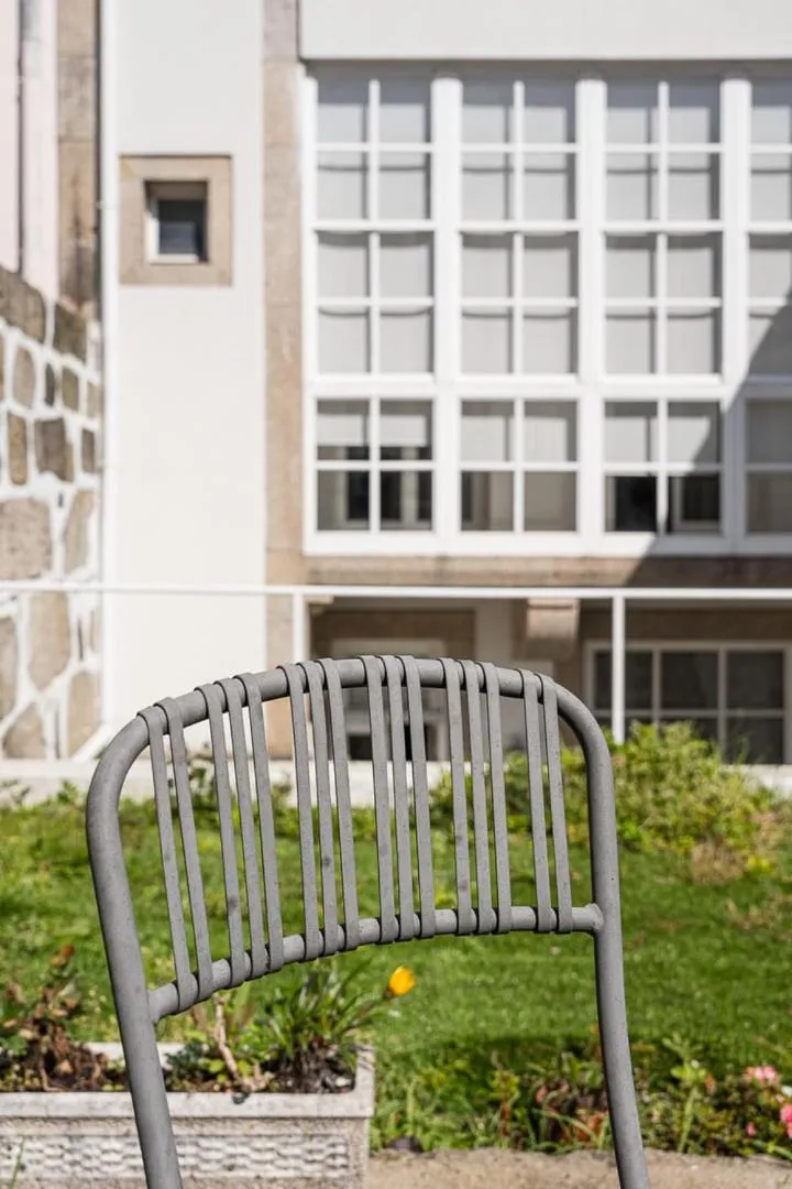 GuestReady - Charming House Marquês