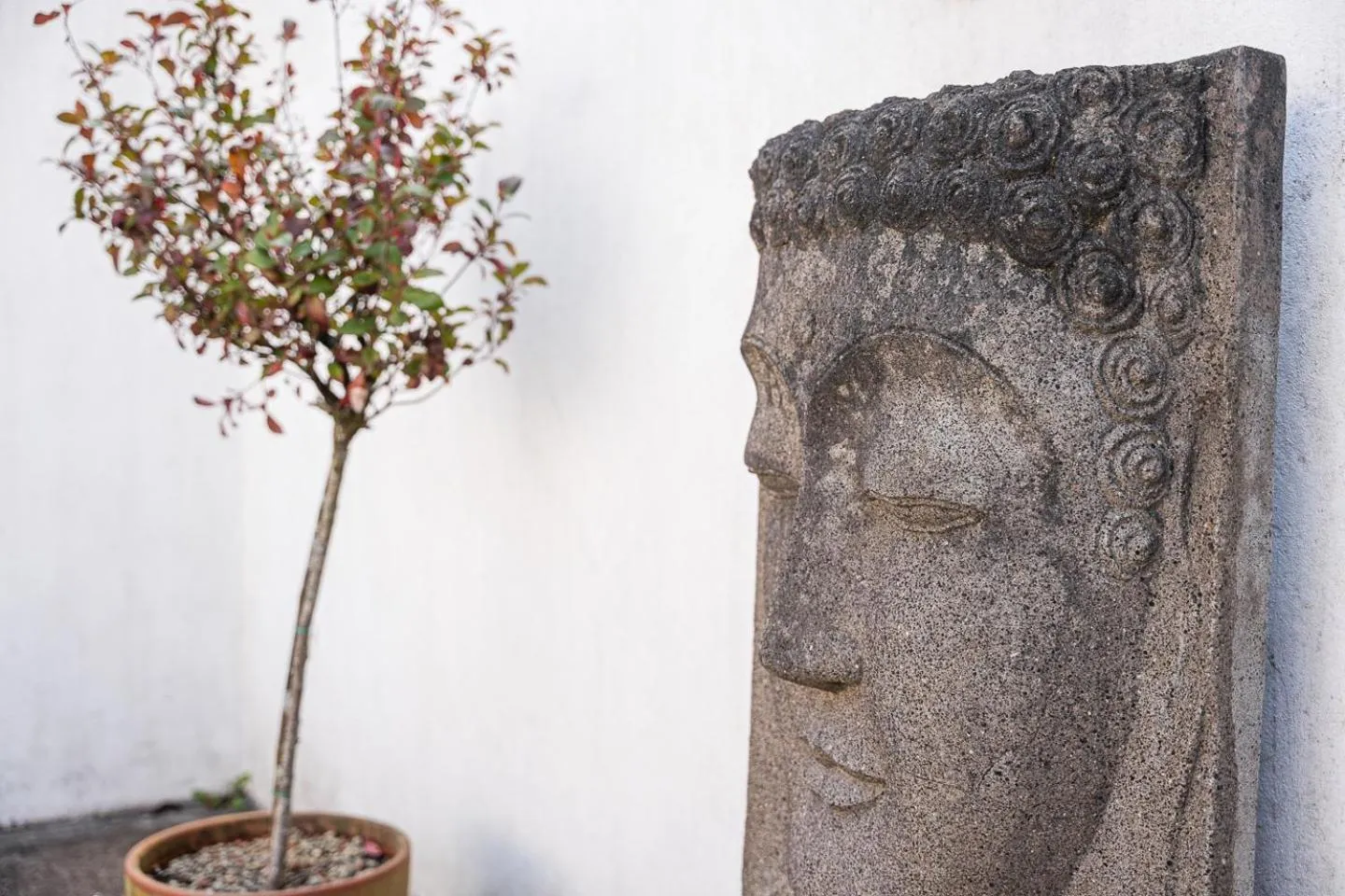 GuestReady - Charming House Marquês