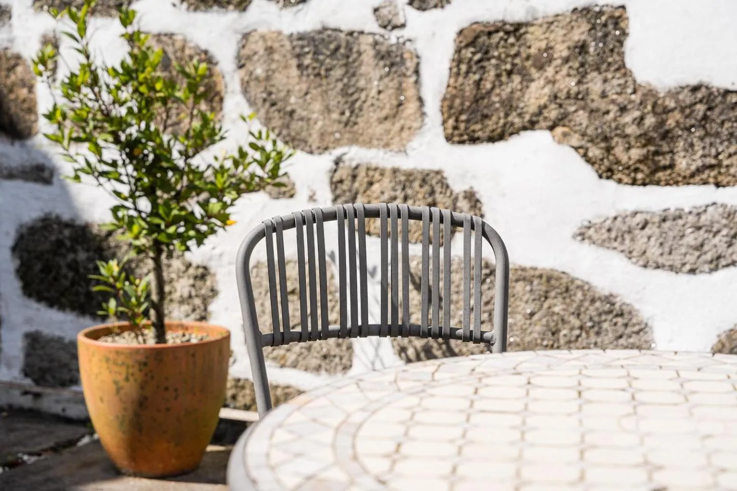 GuestReady - Charming House Marquês