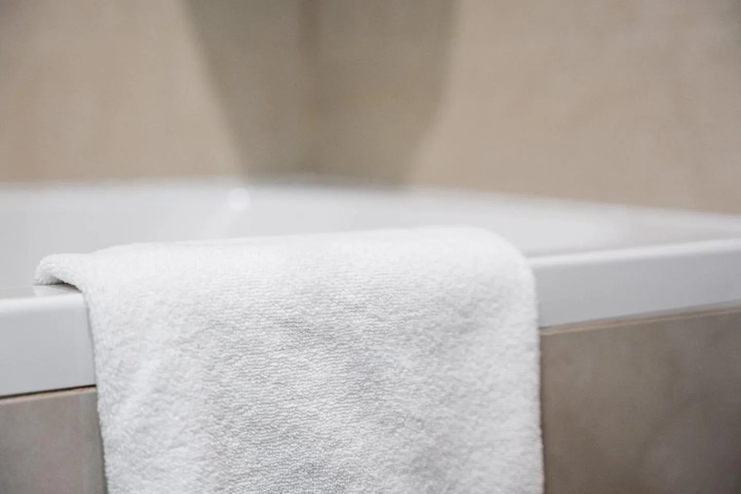 GuestReady - Charming House Marquês