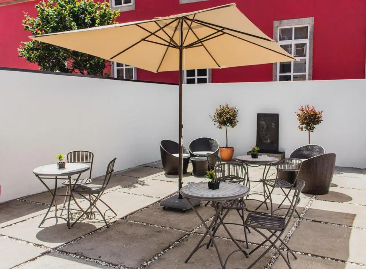 GuestReady - Charming House Marquês GuestReady - Charming House Marquês