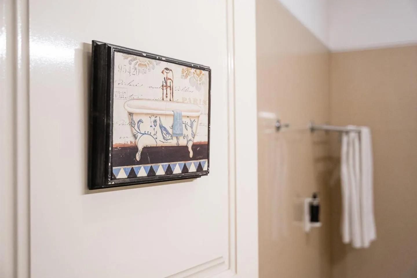 GuestReady - Charming House Marquês