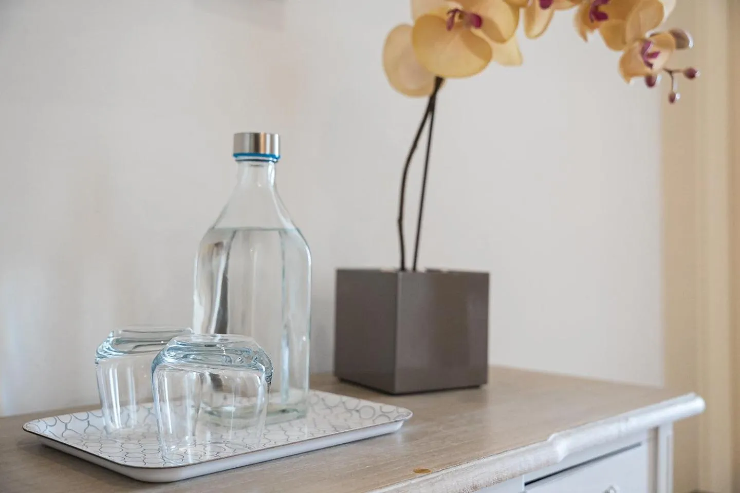 GuestReady - Charming House Marquês