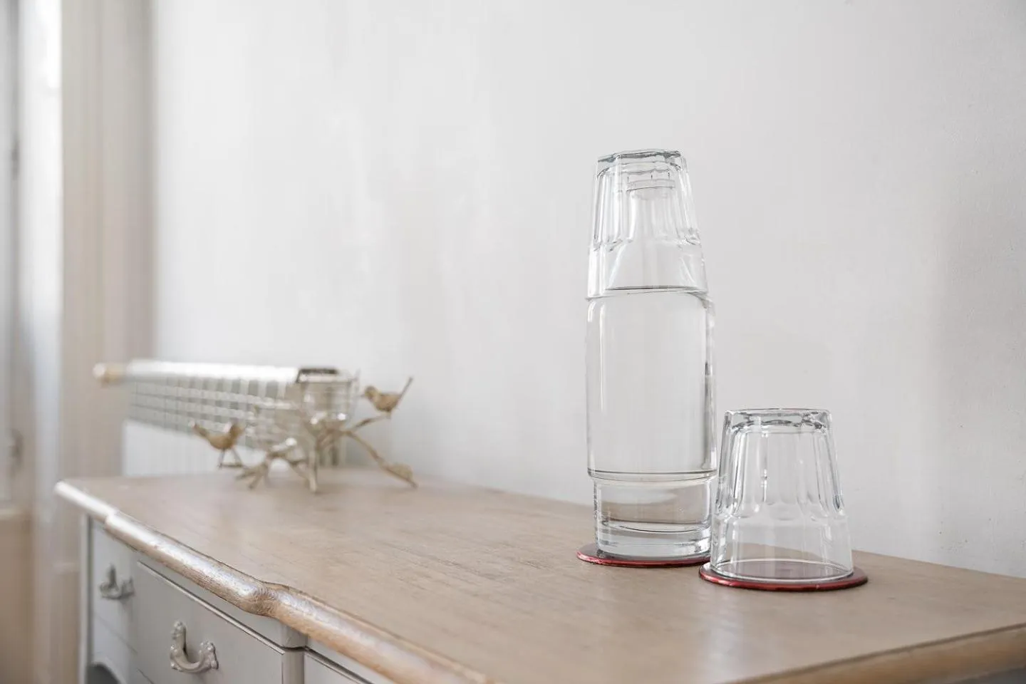 GuestReady - Charming House Marquês