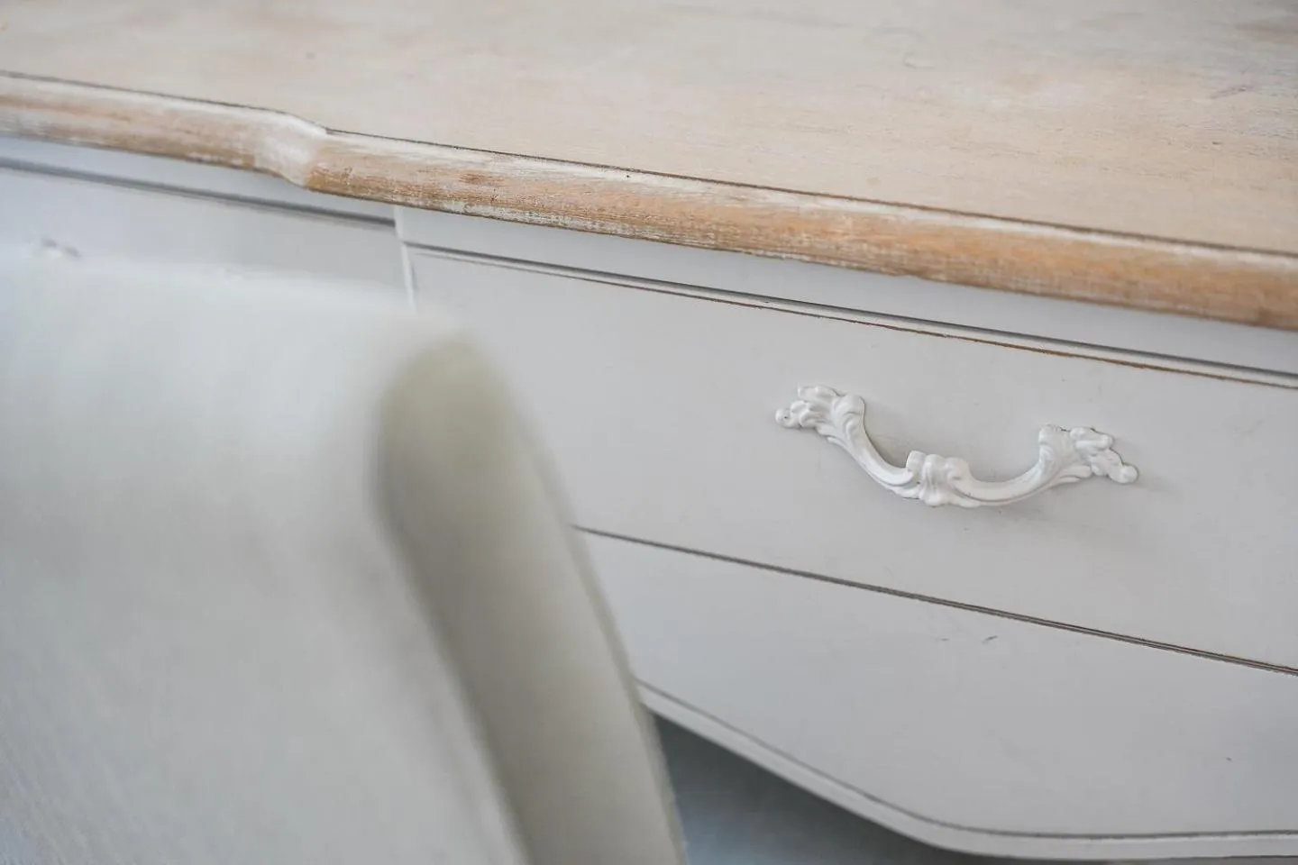 GuestReady - Charming House Marquês