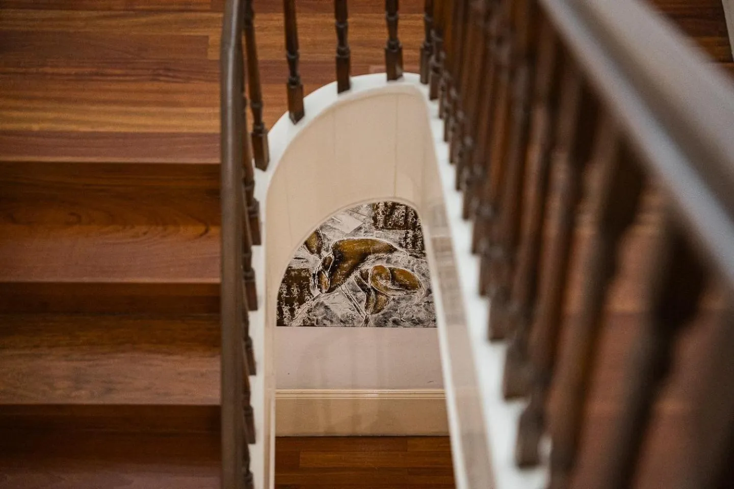 GuestReady - Charming House Marquês