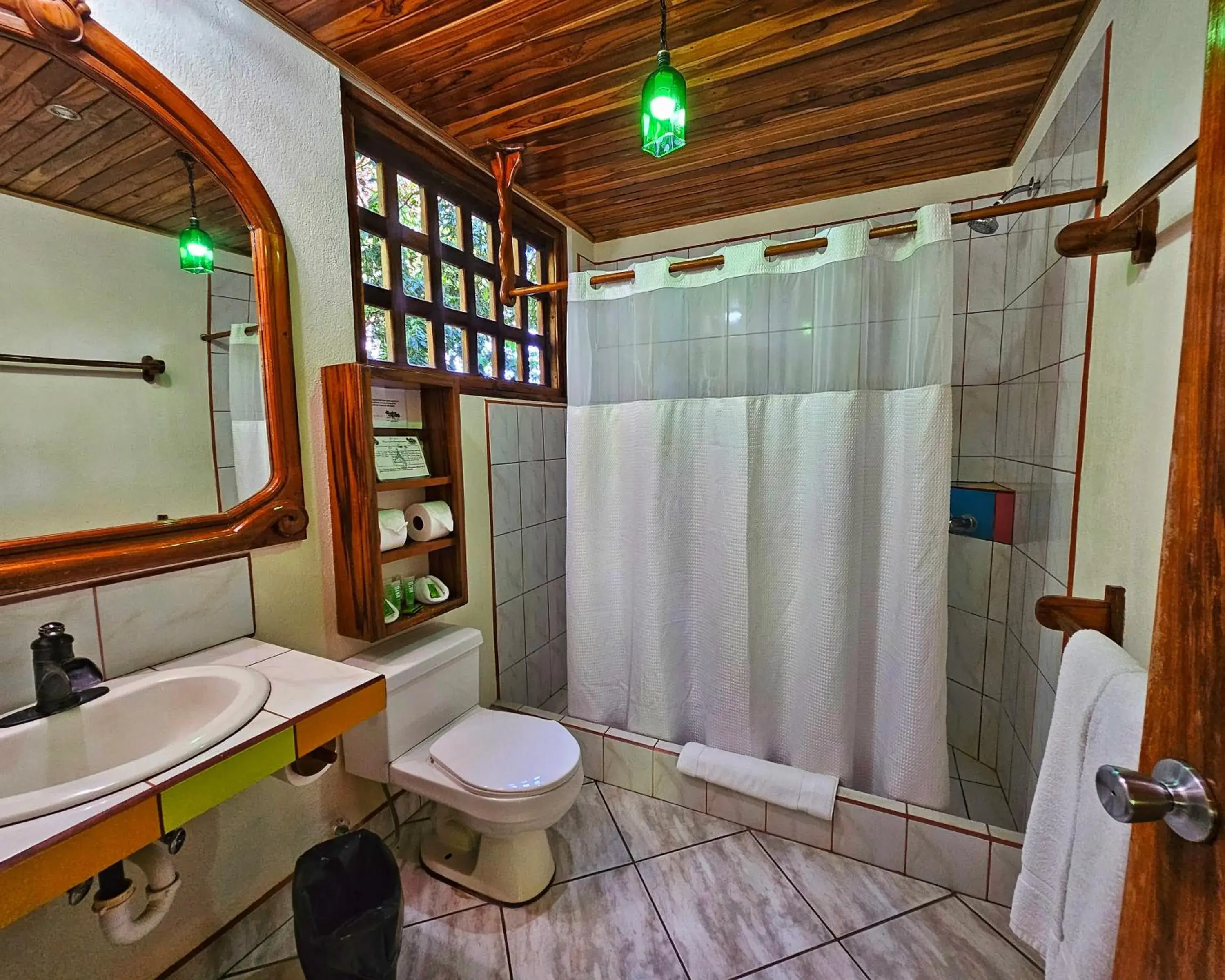 Studio (Adults only) in Hotel Costa Verde Studio (Adults only) in Hotel Costa Verde