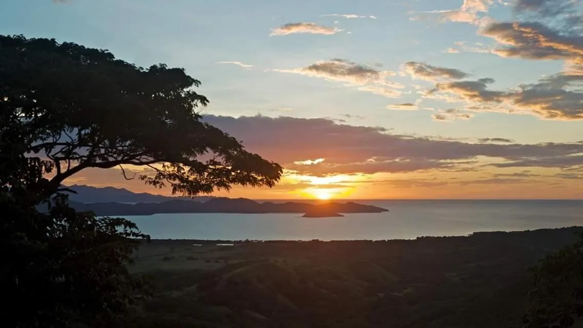 Hotel Punta Descartes