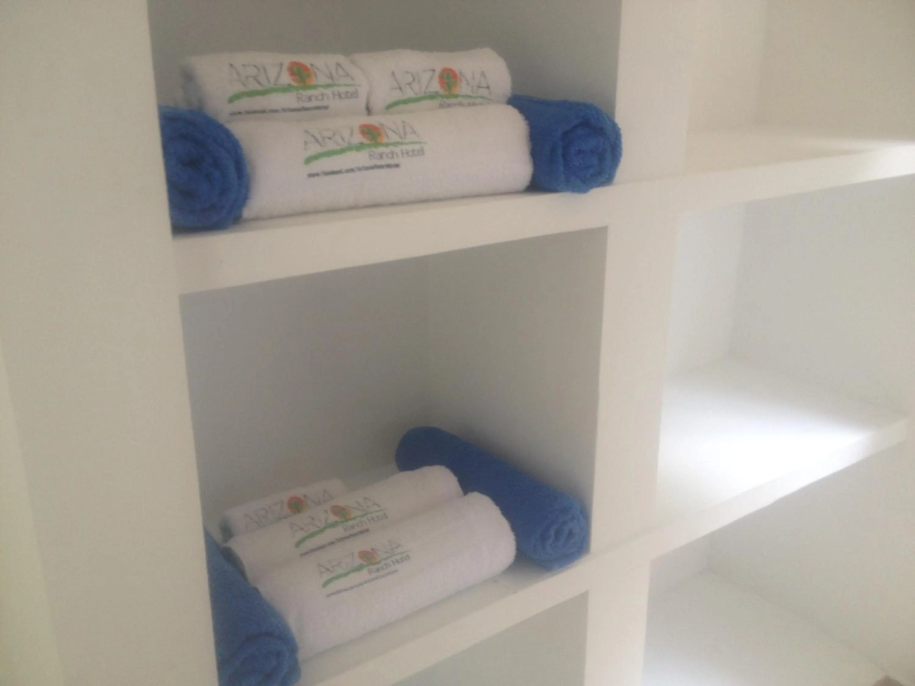 Other in Arizona Ranch Hotel