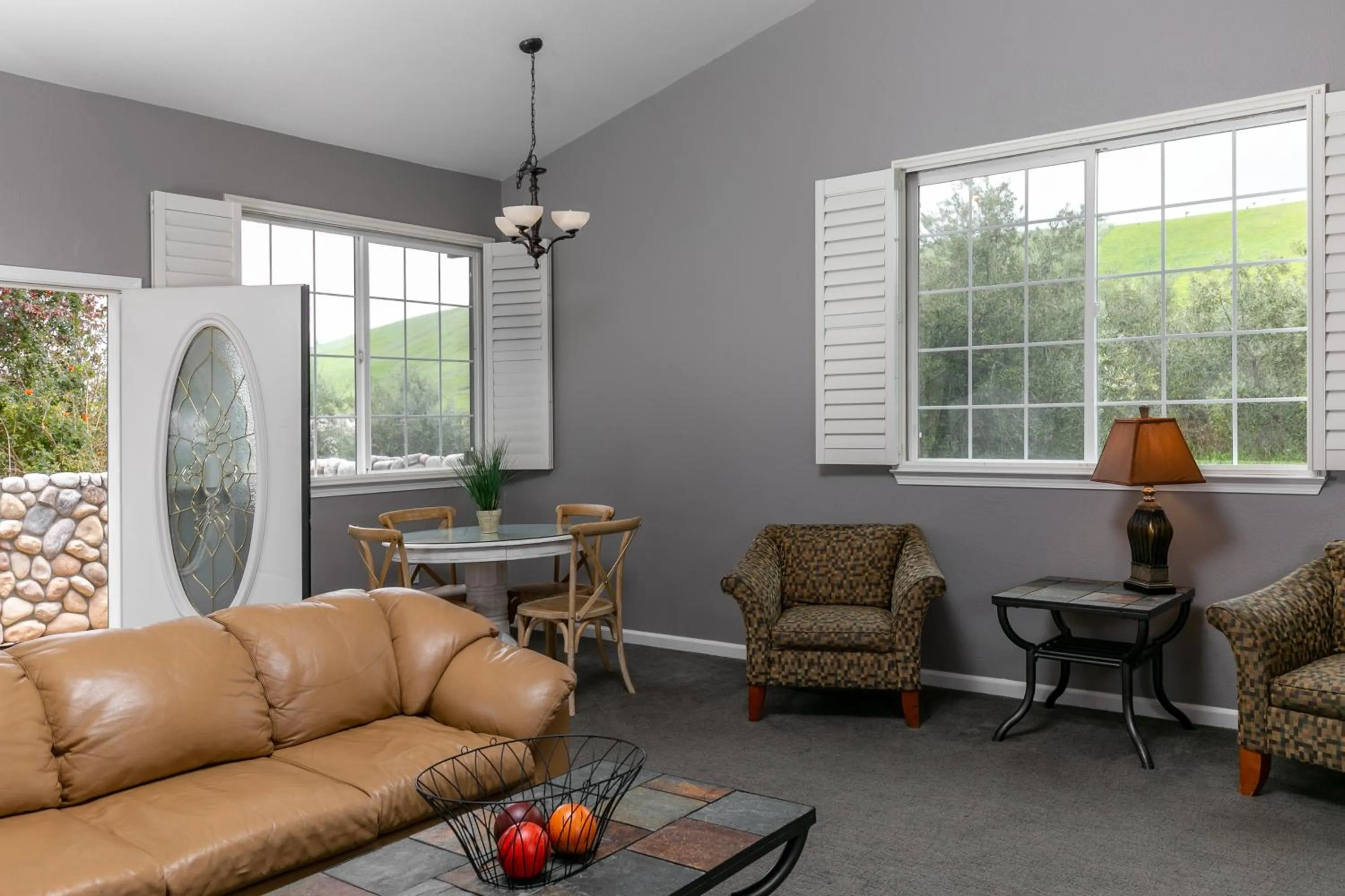 Purple Orchid Resort & Spa