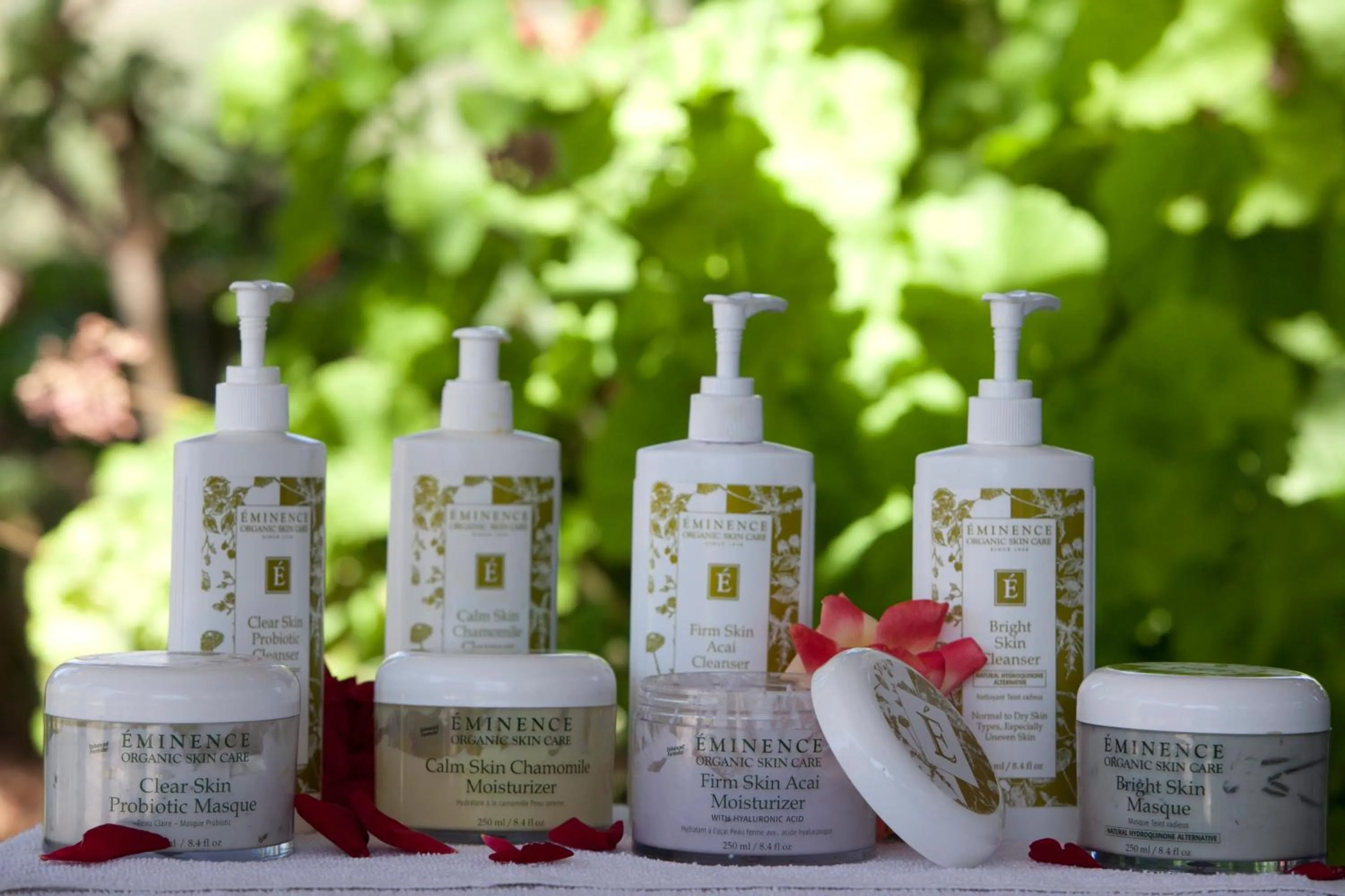 Purple Orchid Resort & Spa