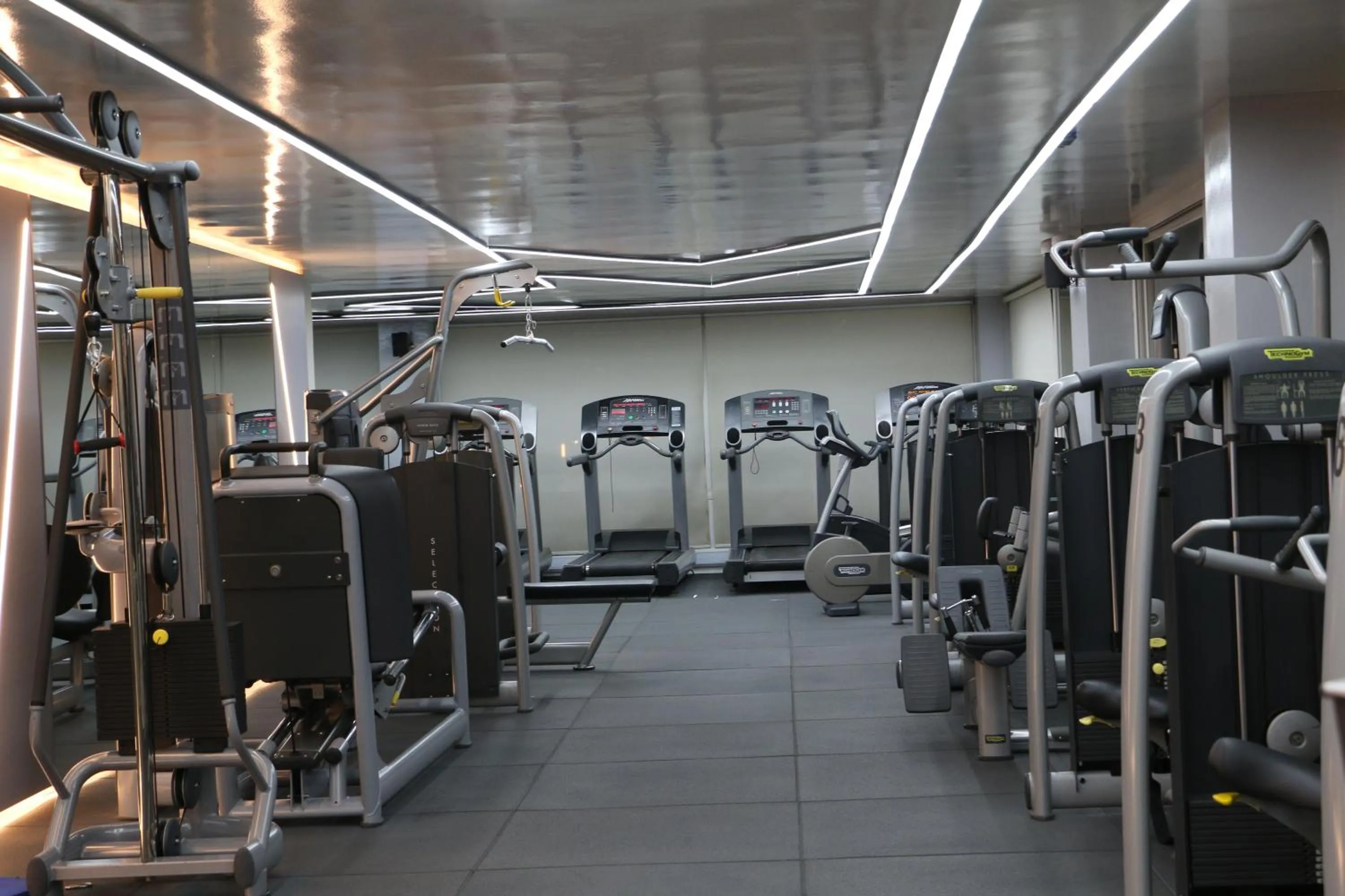 Grand Kadri Hotel - History Marked by Cristal Lebanon