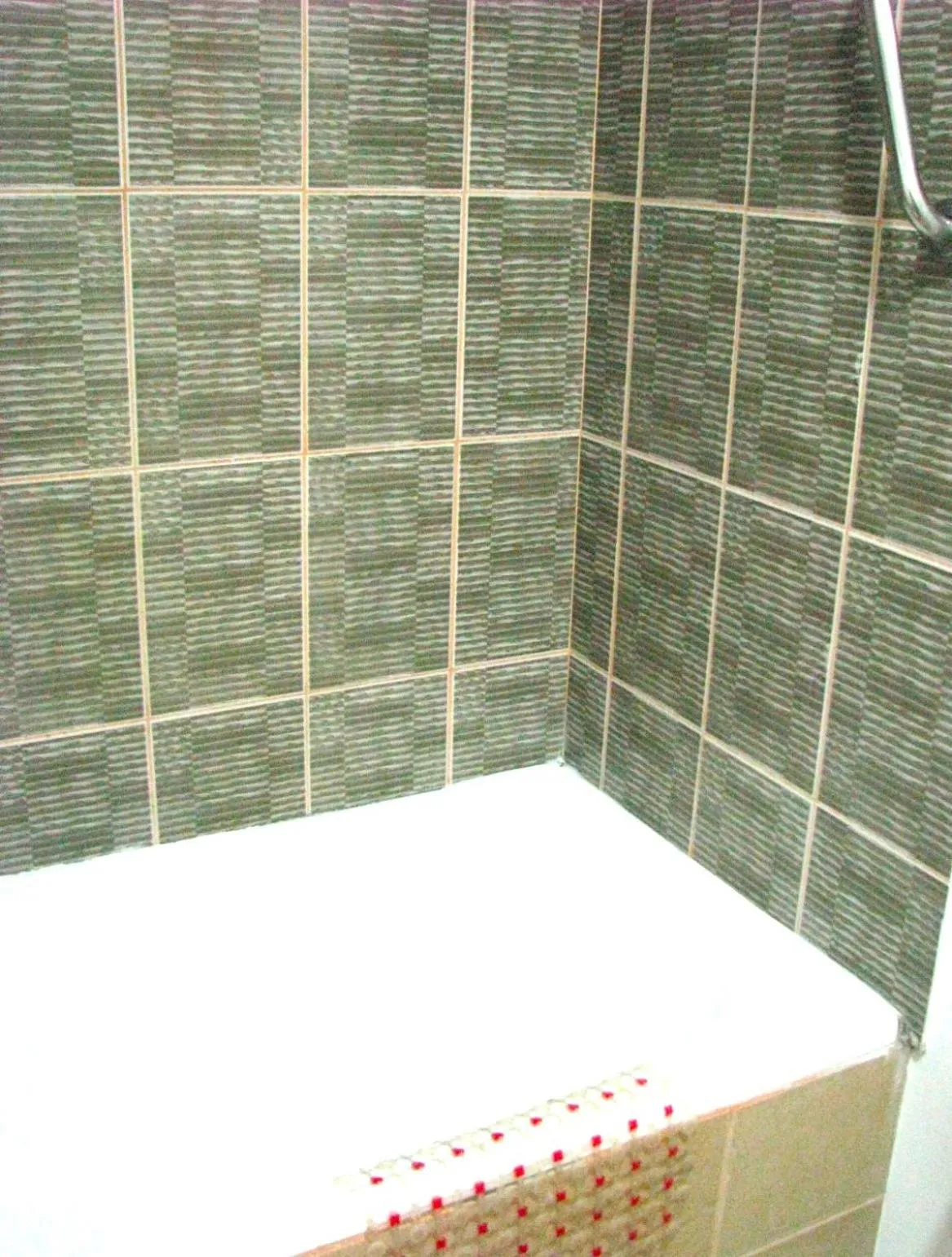 Property building in Hotel La Carreta Playa Brava