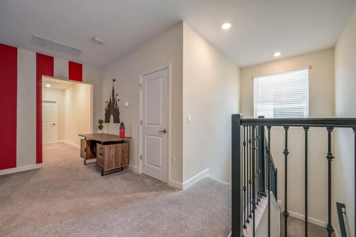 Themed Bedrooms Super Fun & Beautifully Decorated