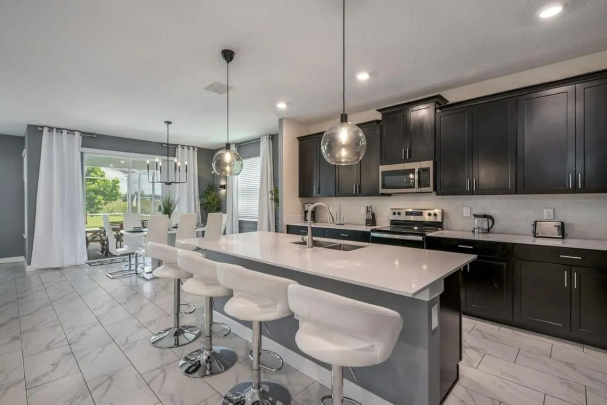 Themed Bedrooms Super Fun & Beautifully Decorated