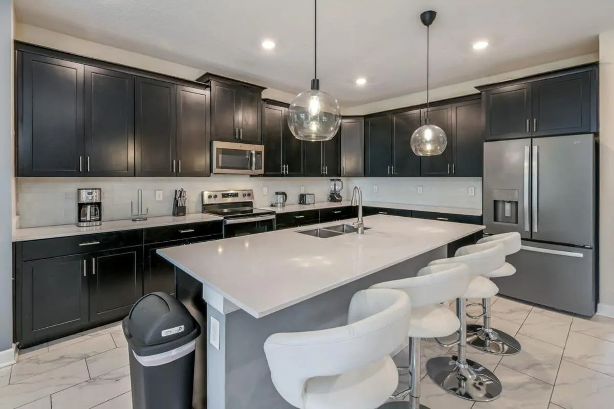 Themed Bedrooms Super Fun & Beautifully Decorated