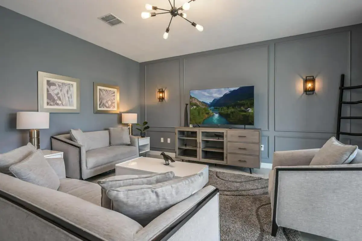 Themed Bedrooms Super Fun & Beautifully Decorated Themed Bedrooms Super Fun & Beautifully Decorated