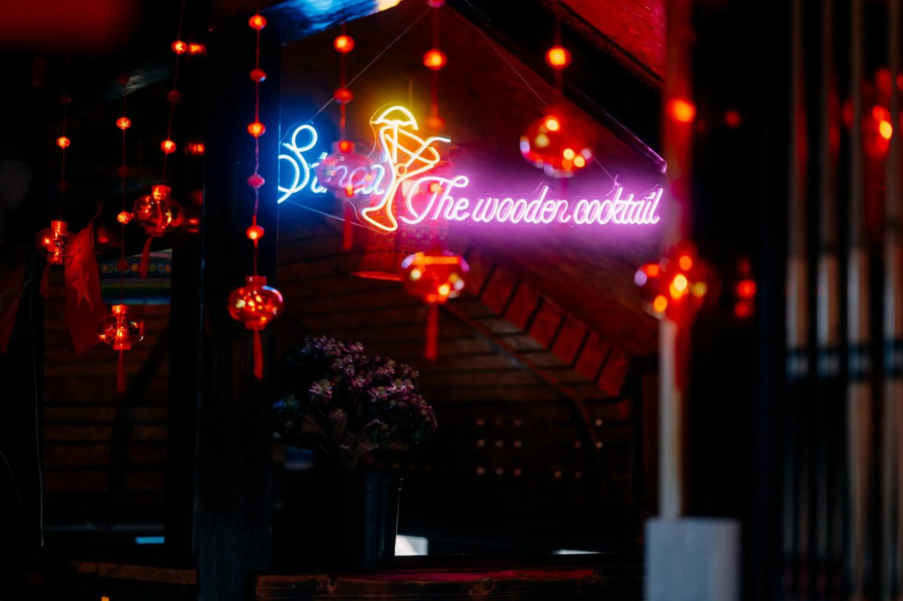 Sinai Bungalow & Hotel SaPa