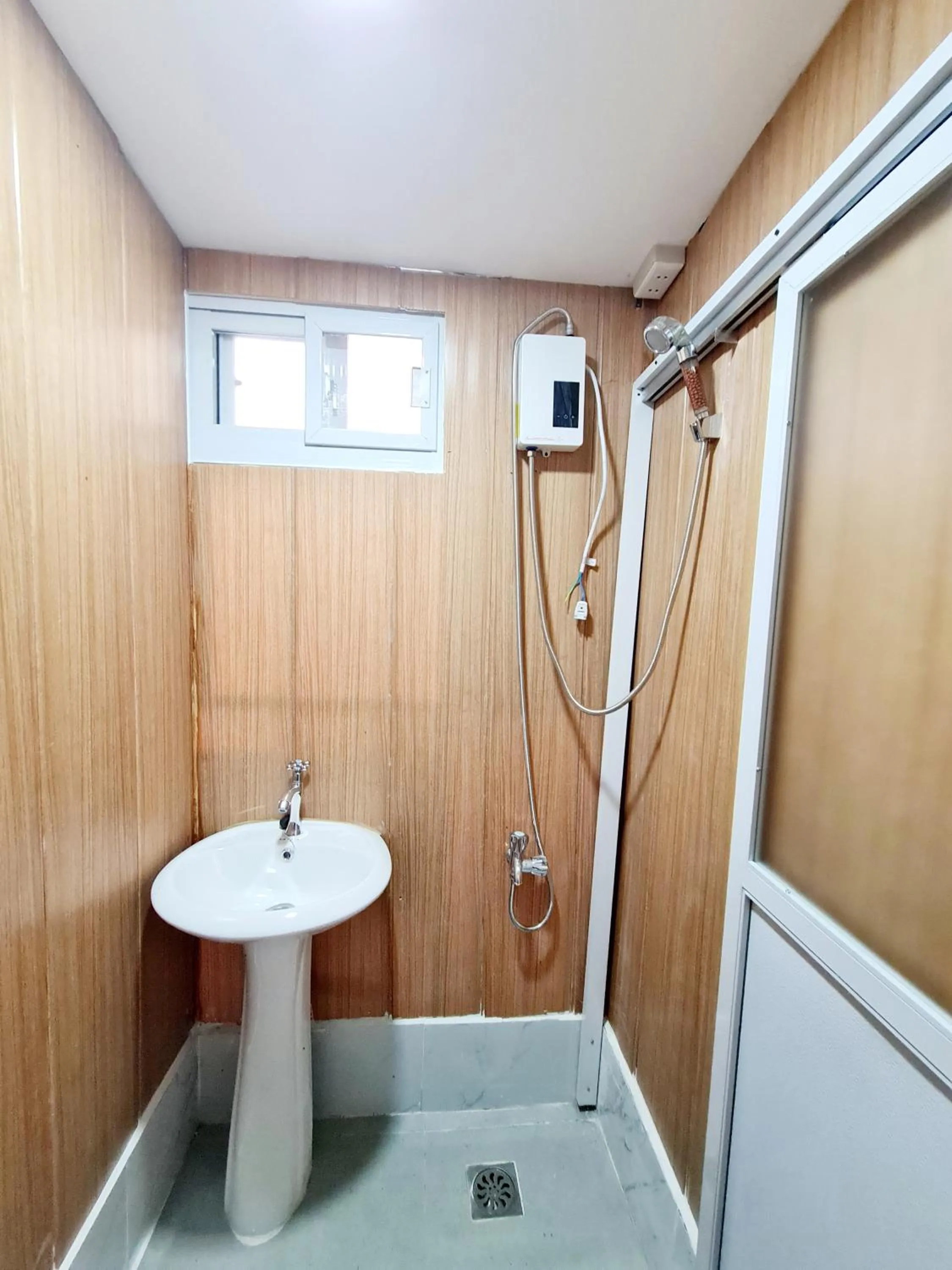 Dasma Lofts Hotel near Dela Salle Dasma