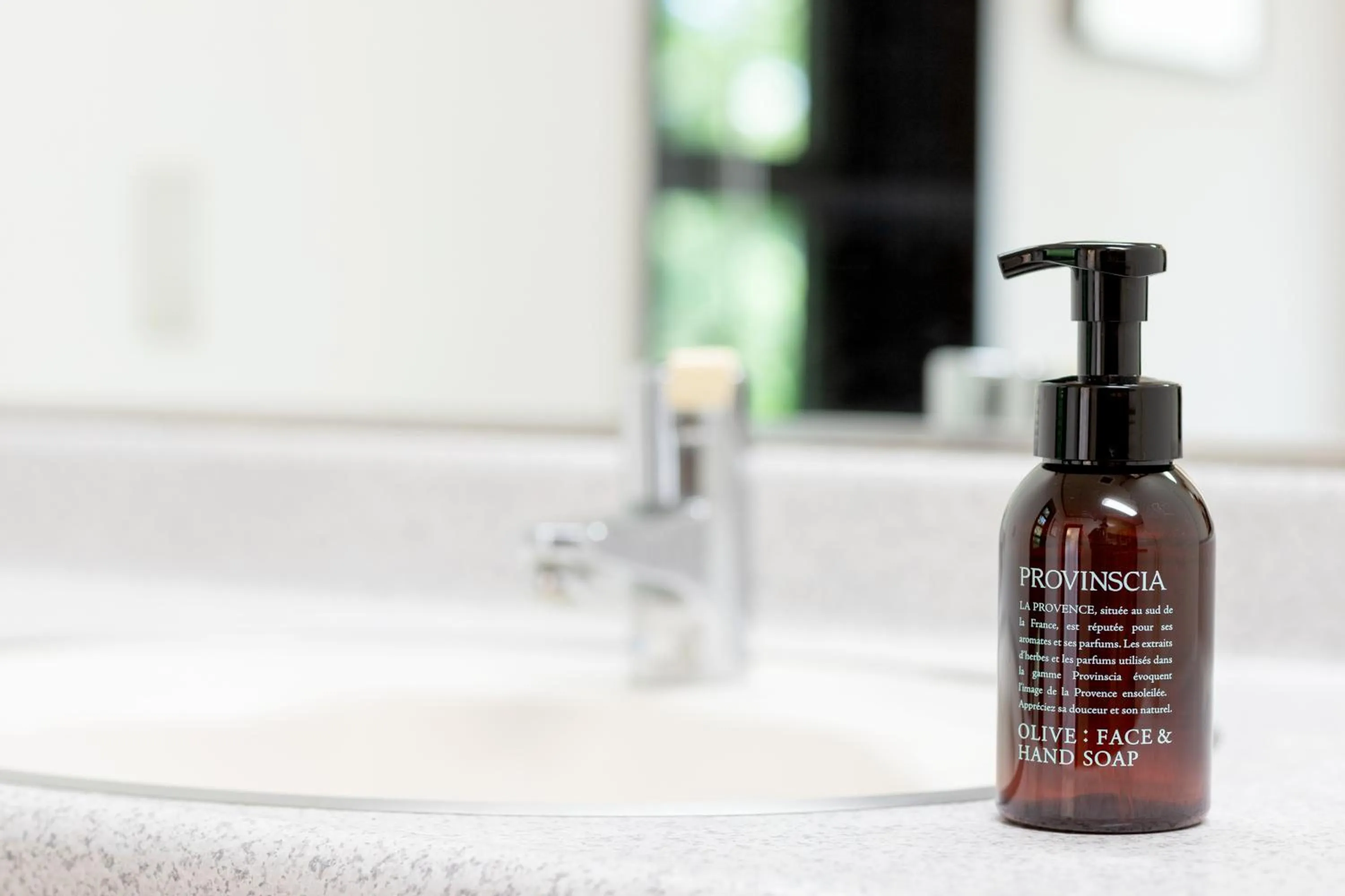 Photo of the whole room in Hakone Ashinoko Bikeikan 箱根芦ノ湖 美景館