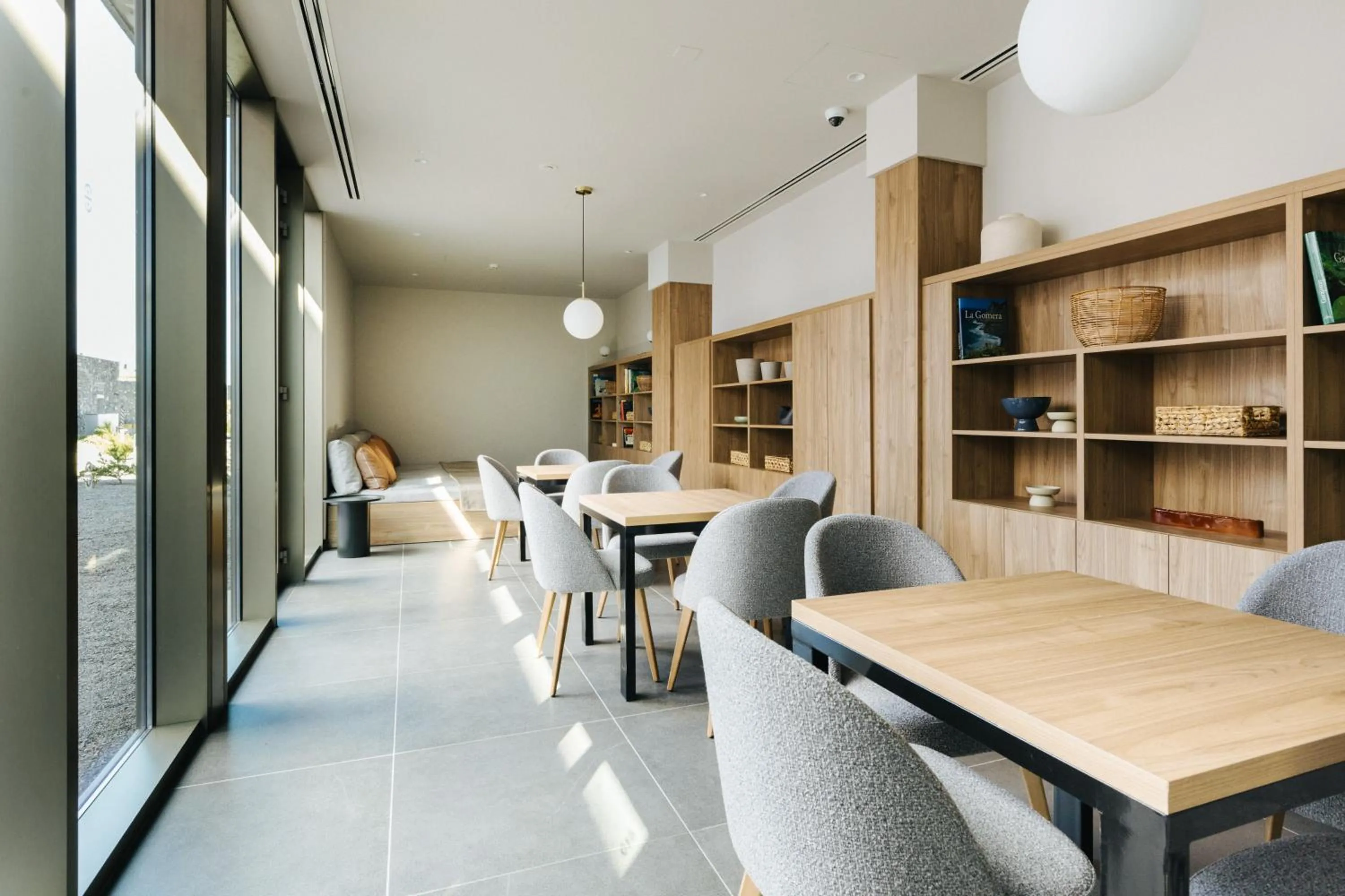 Entertainment in BANCAL HOTEL and SPA