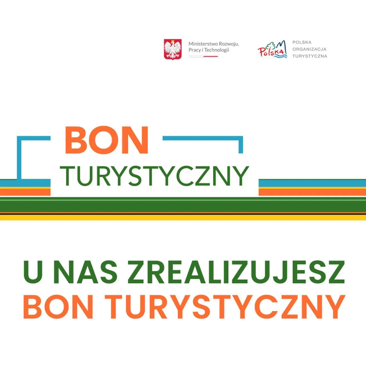 Logo/Certificate/Sign in Zajazd Skorpion B&B