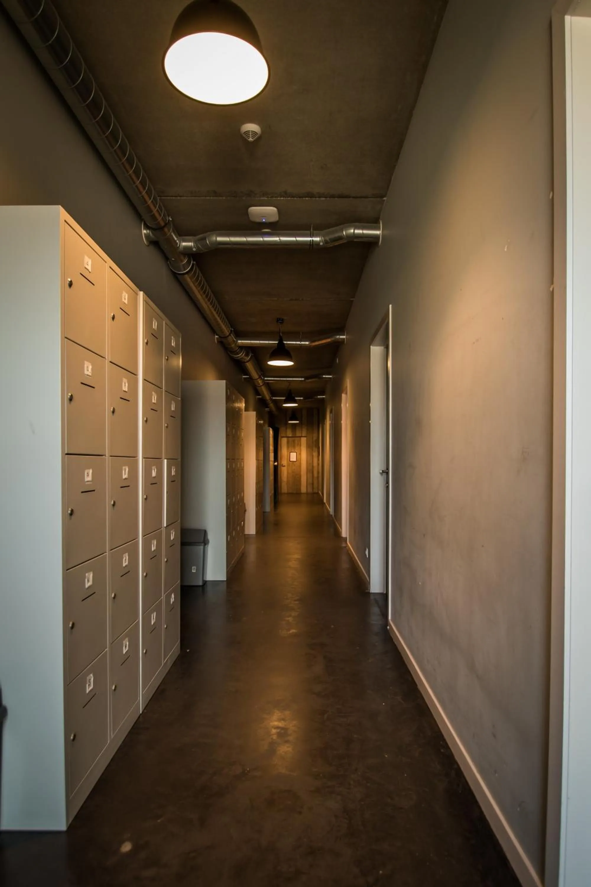 Other in Lakeside Paradise Sport Hostel