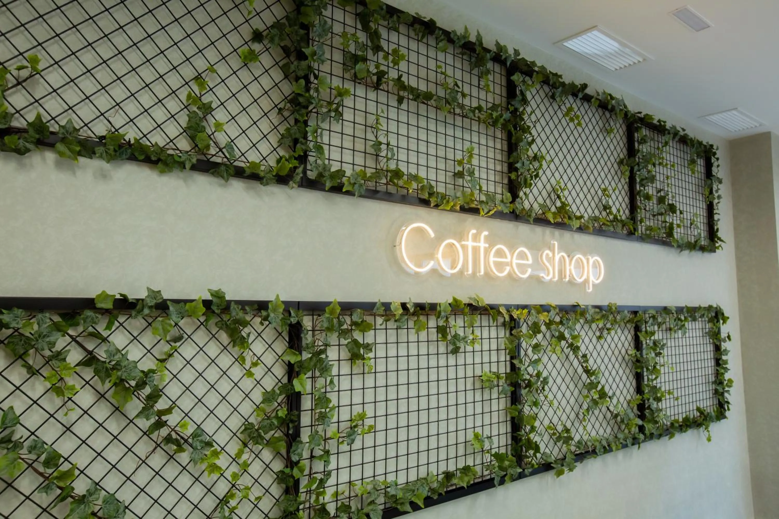 Property logo or sign in Micampus Burjassot Parque Student Residence