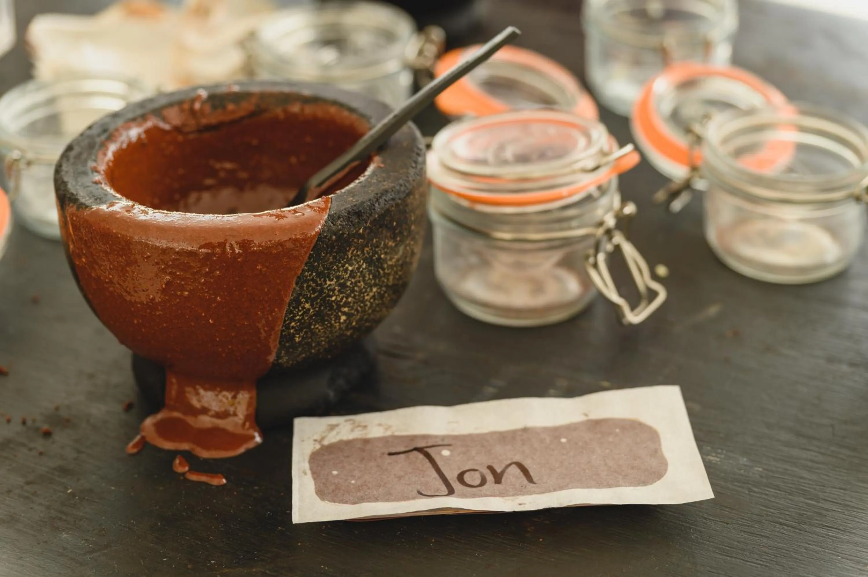 Activities in Rabot Hotel From Hotel Chocolat