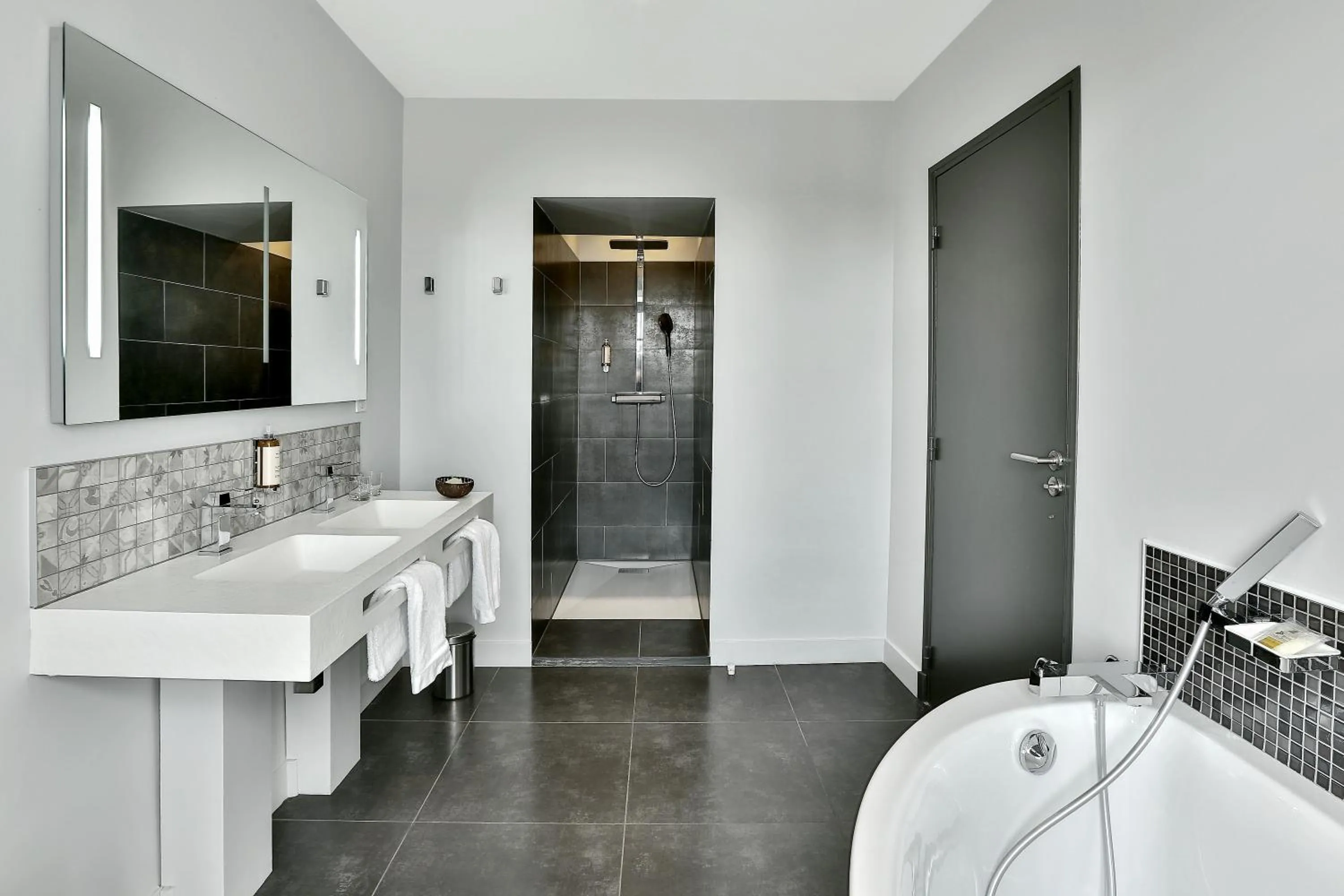 Other in Hôtel Joyet de Maubec