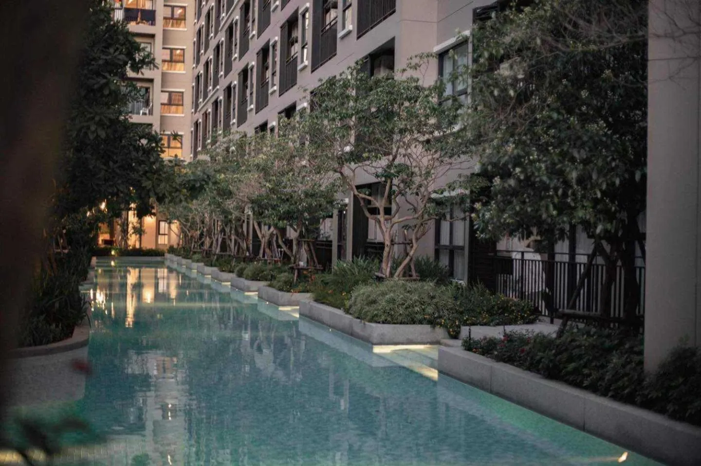 Lacasita Luxury ( 619 ) Near Huahin Beach