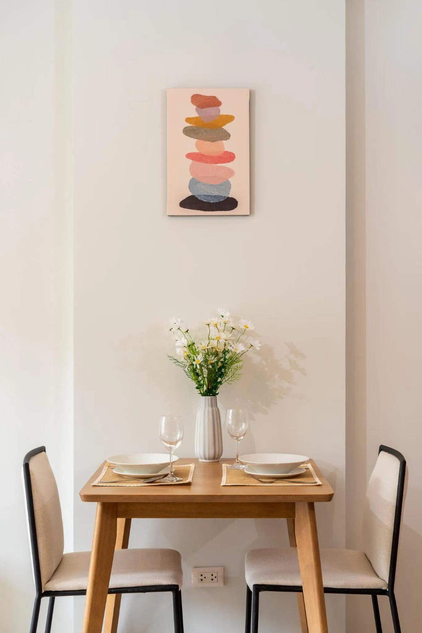 Lacasita Luxury ( 619 ) Near Huahin Beach