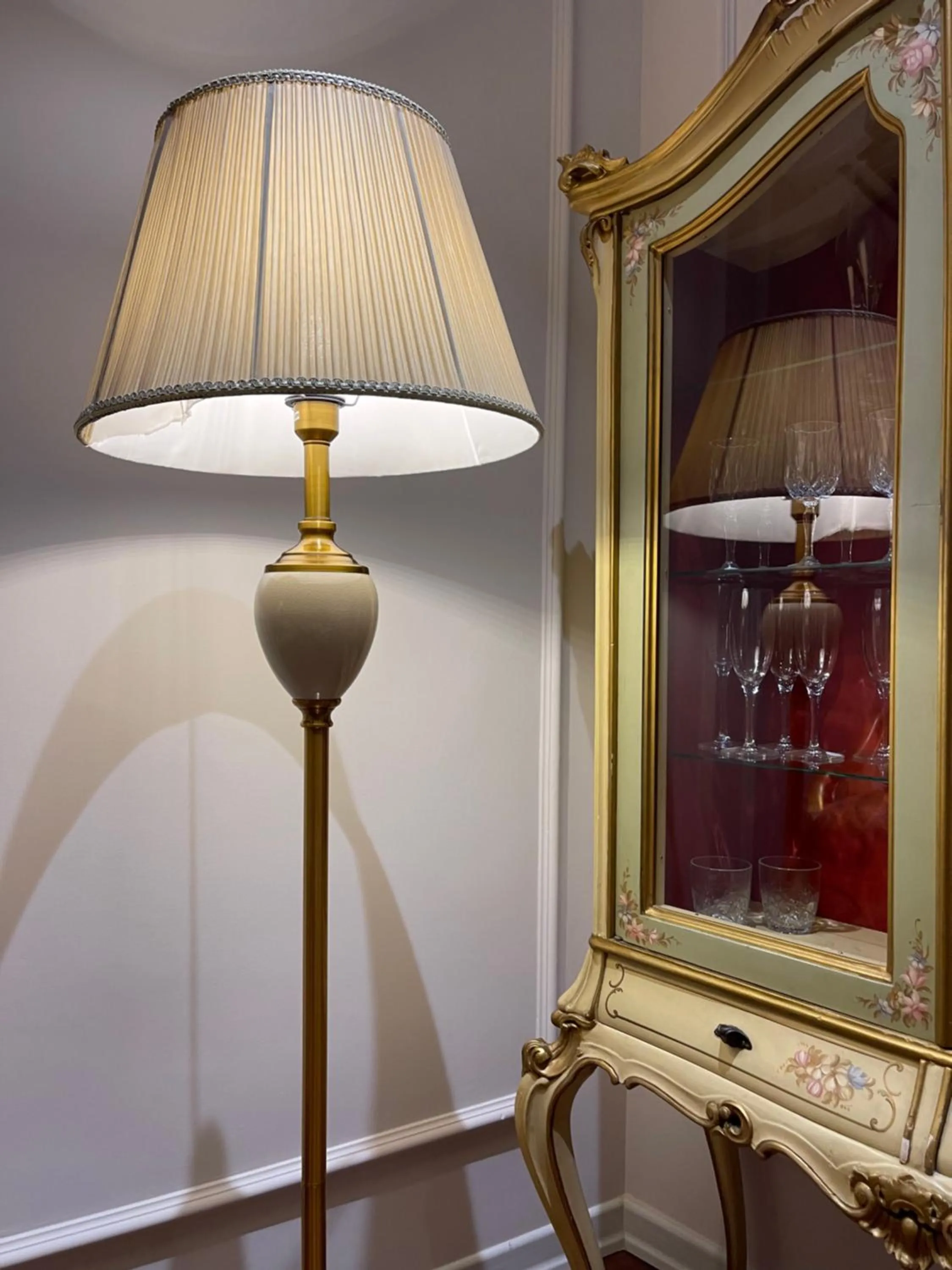 SOL INVICTUS Boutique Hotel Durres Albania