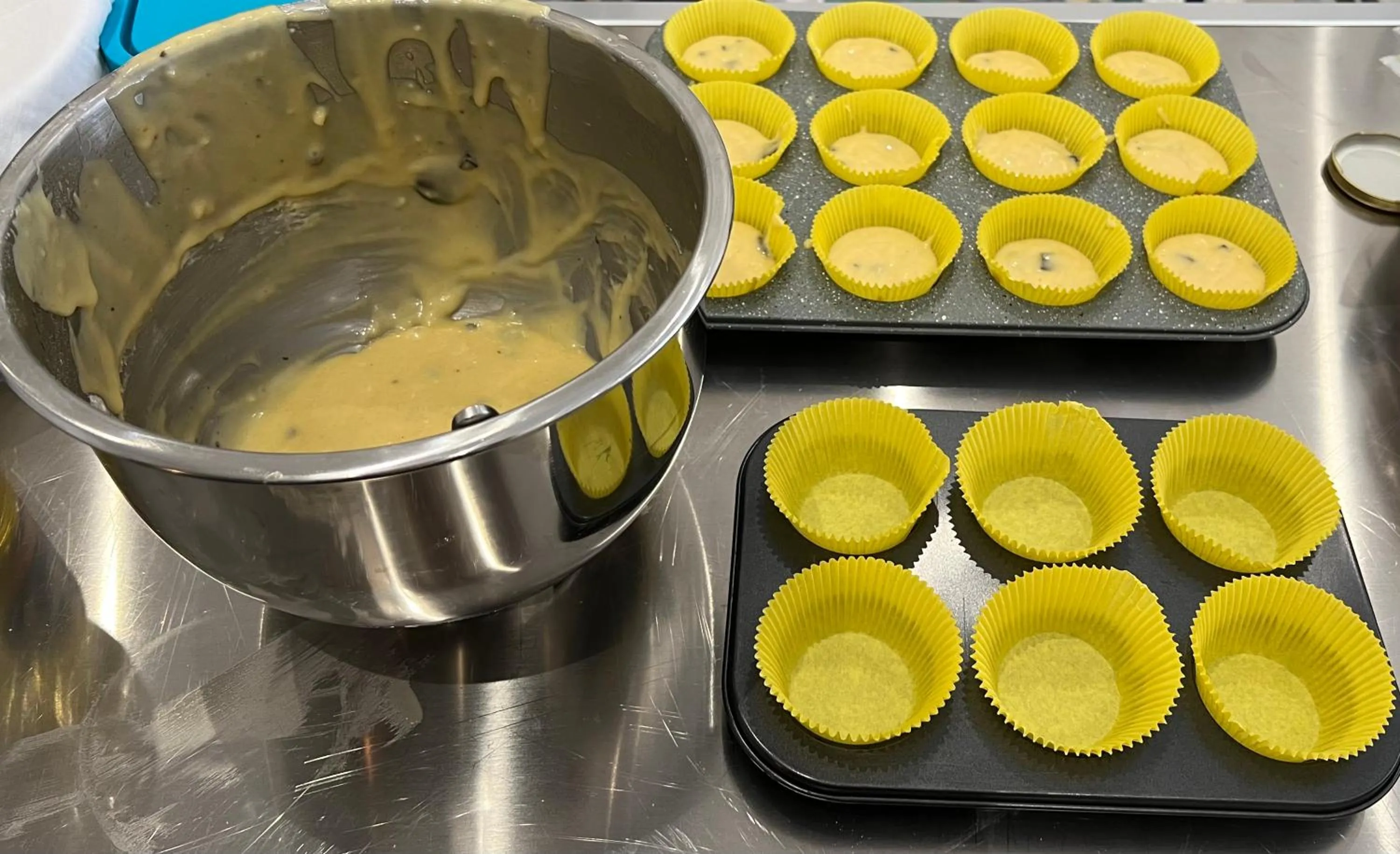 SOL INVICTUS Boutique Hotel Durres Albania