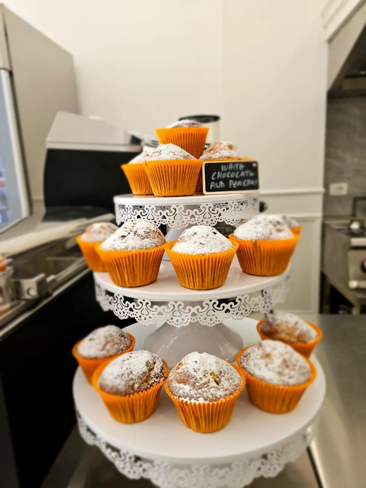 SOL INVICTUS Boutique Hotel Durres Albania