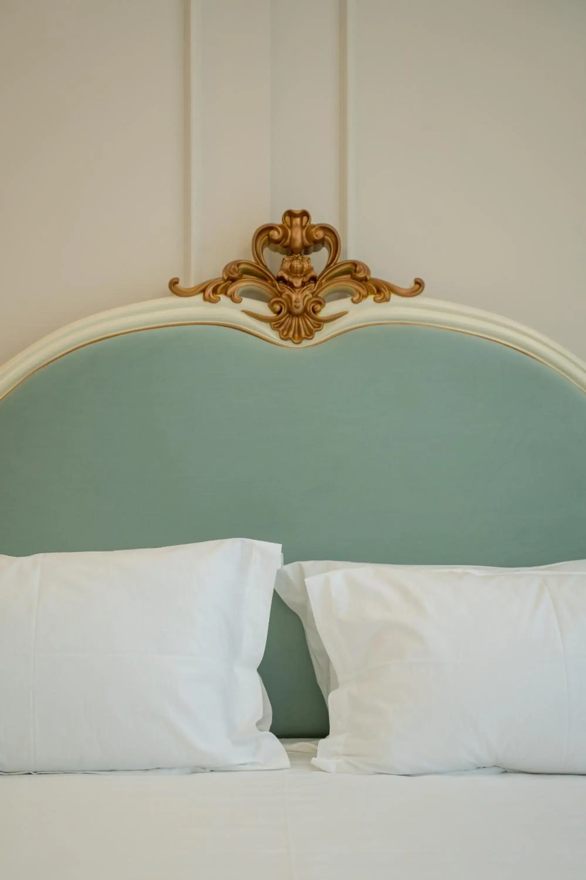 Suite with City View in SOL INVICTUS Boutique Hotel Durres Albania Suite with City View in SOL INVICTUS Boutique Hotel Durres Albania