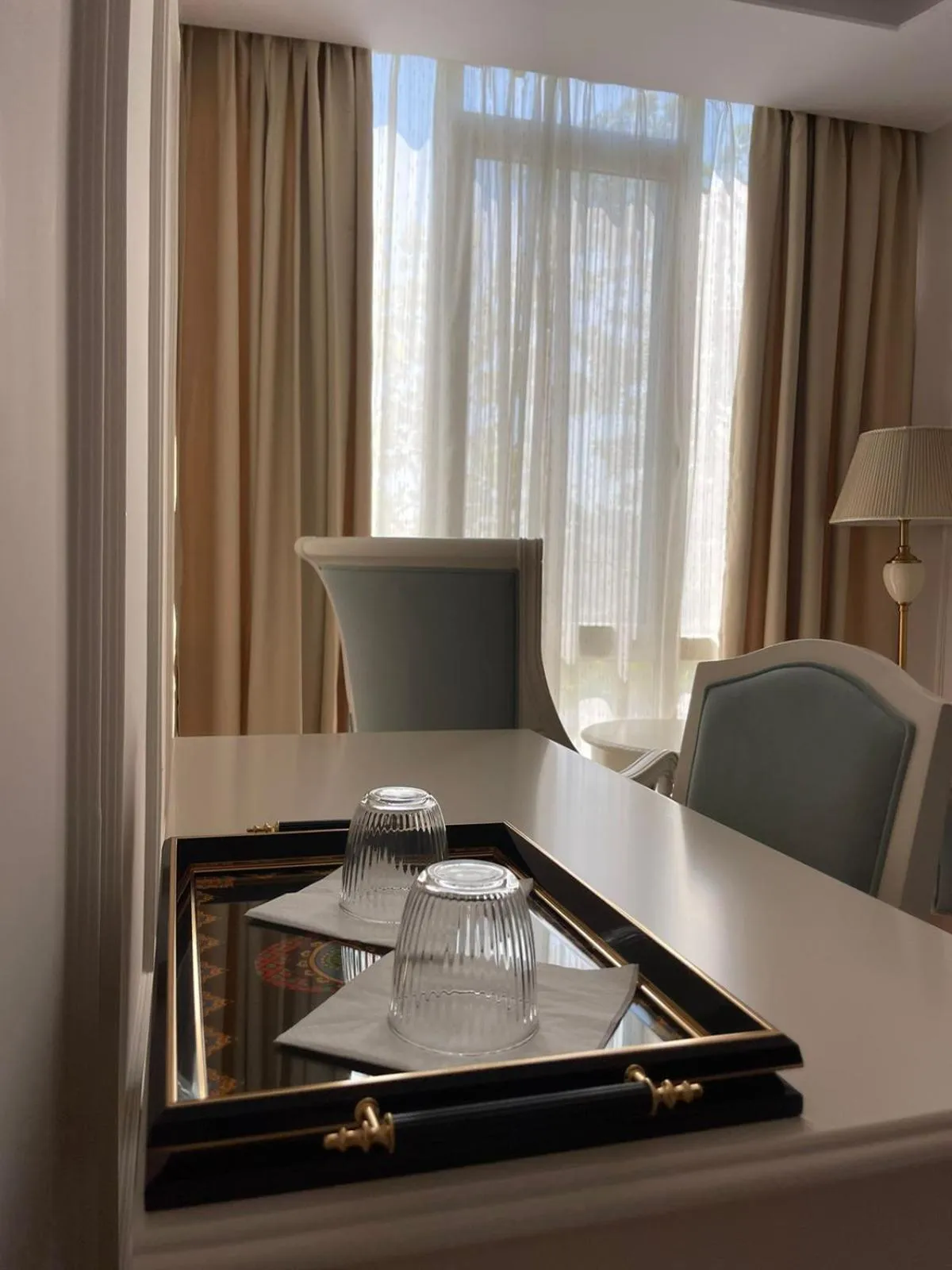 SOL INVICTUS Boutique Hotel Durres Albania