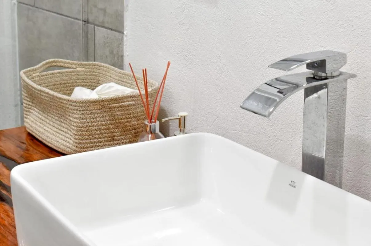 El Deseo Serendipity Tortuguero