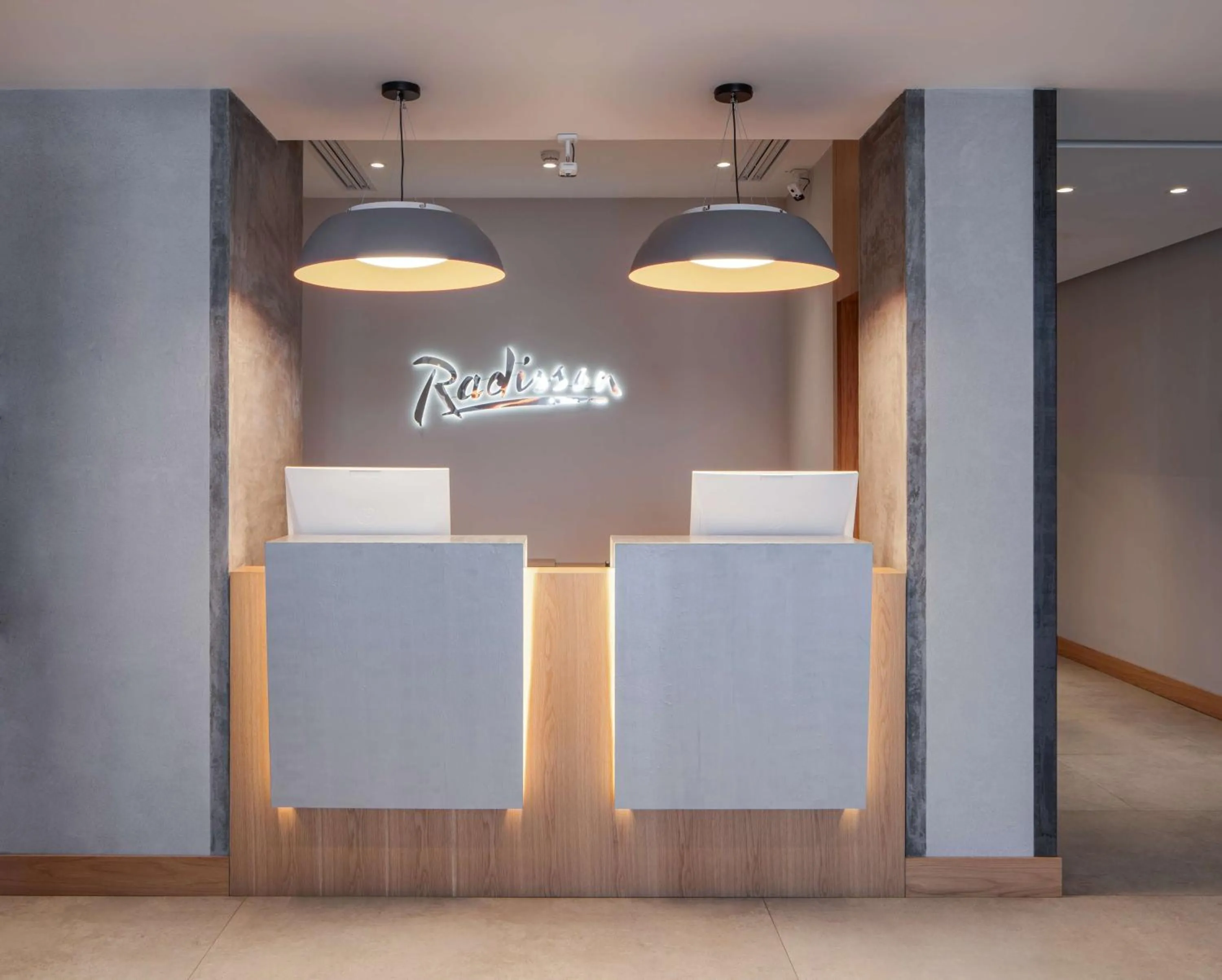 Bedroom in Shiraz Plaza Hotel & Spa