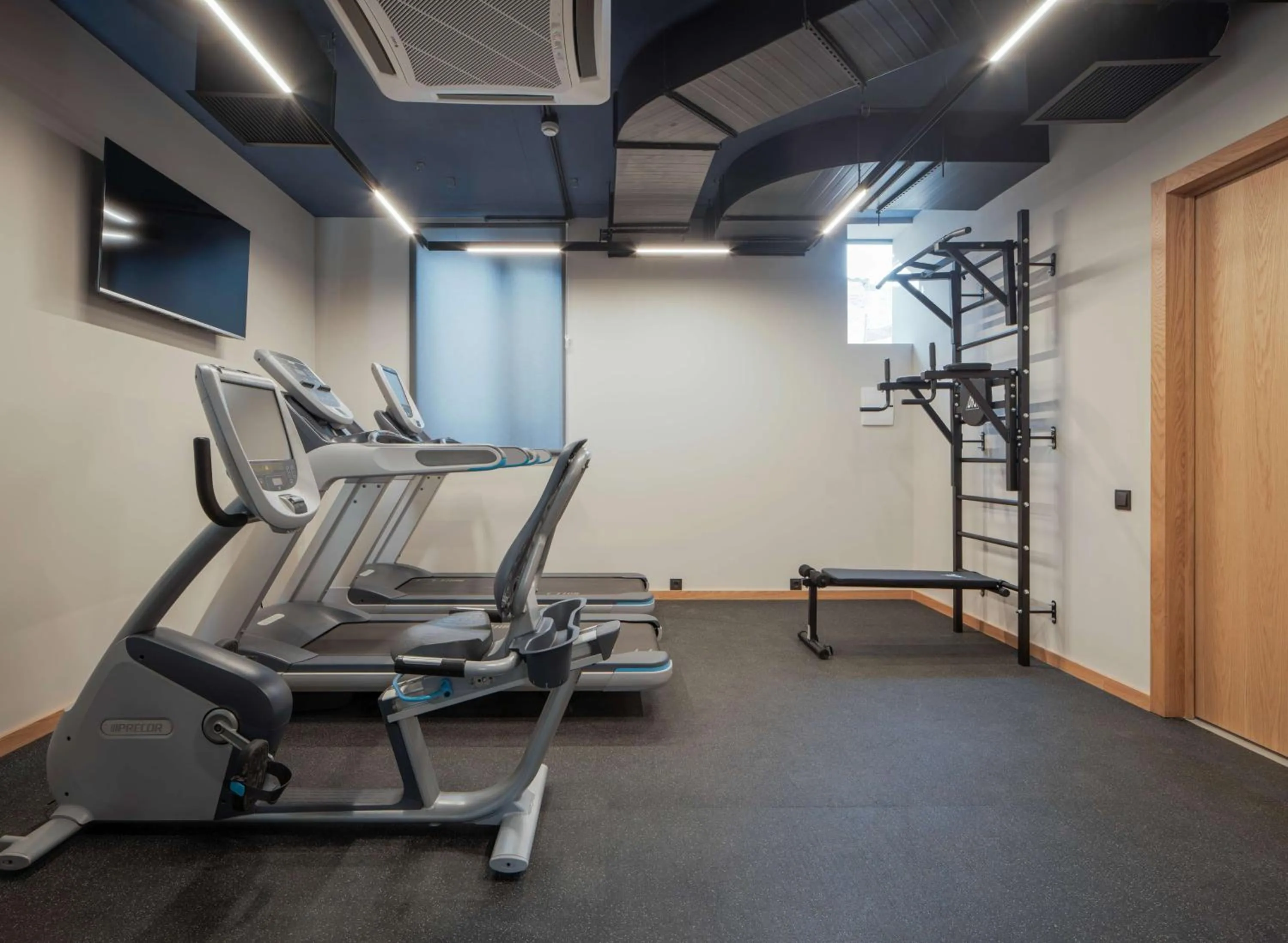 Bedroom in Shiraz Plaza Hotel & Spa