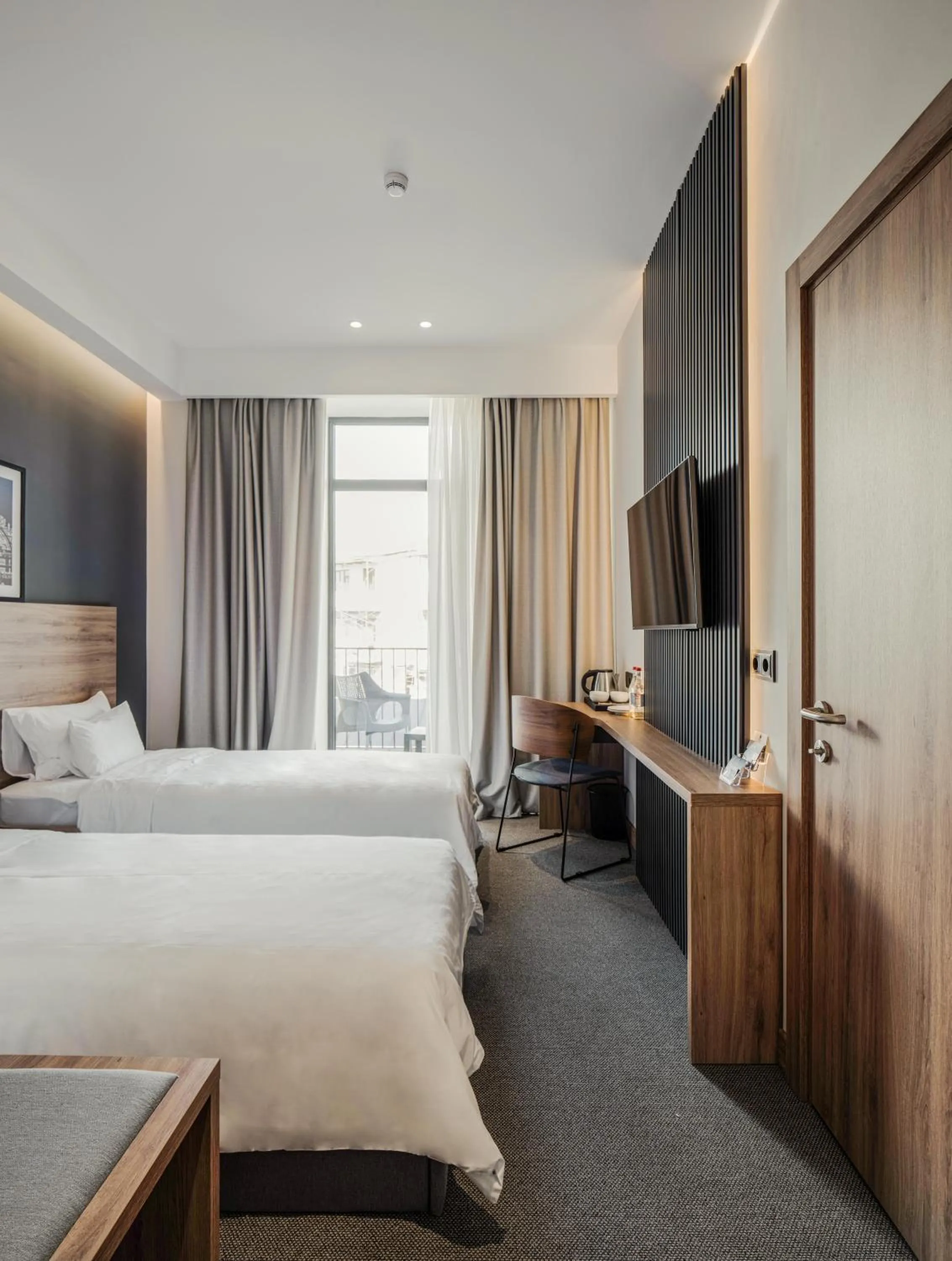 Bedroom, Bed in Shiraz Plaza Hotel & Spa