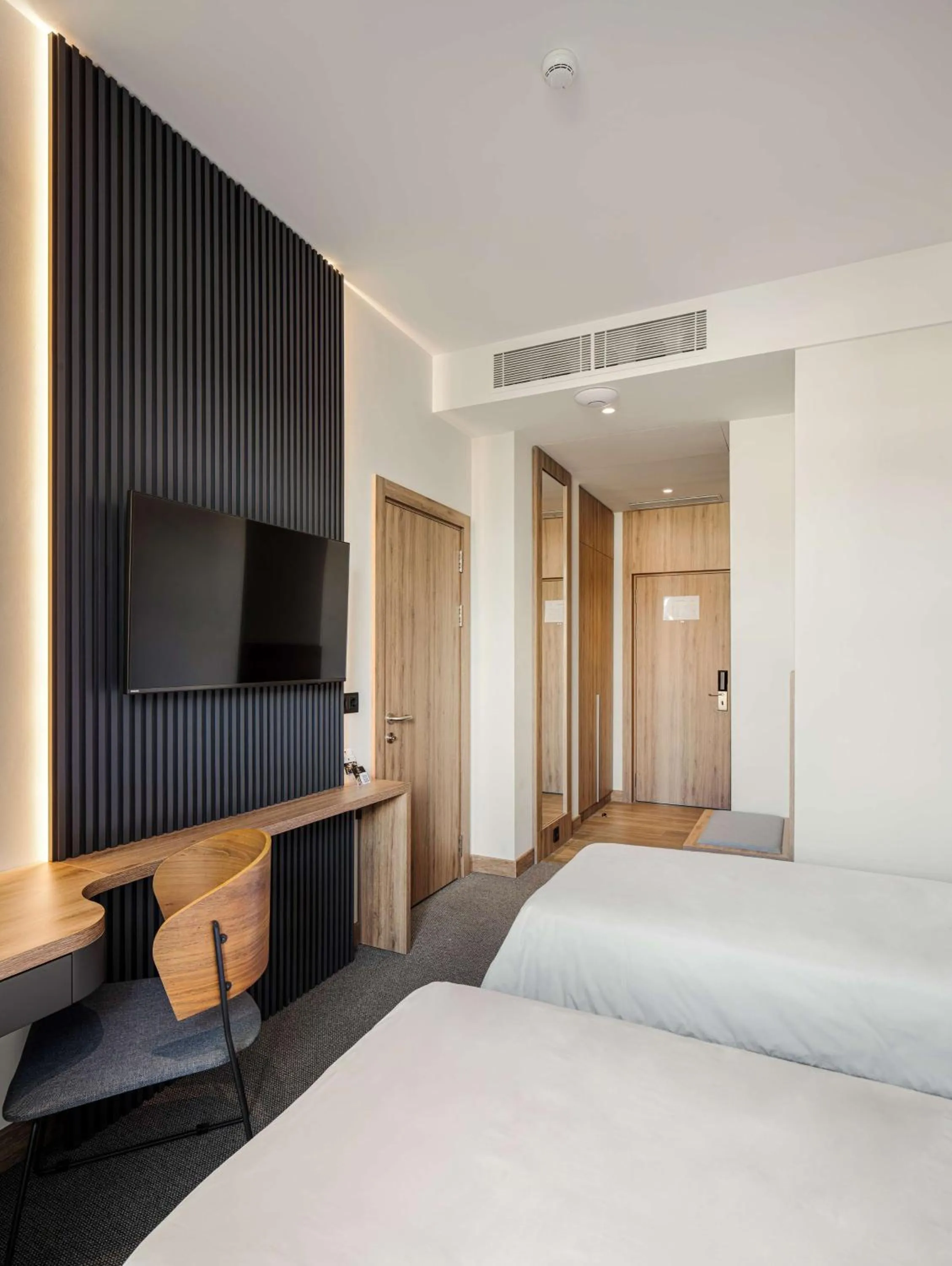 Bedroom, Bed in Shiraz Plaza Hotel & Spa