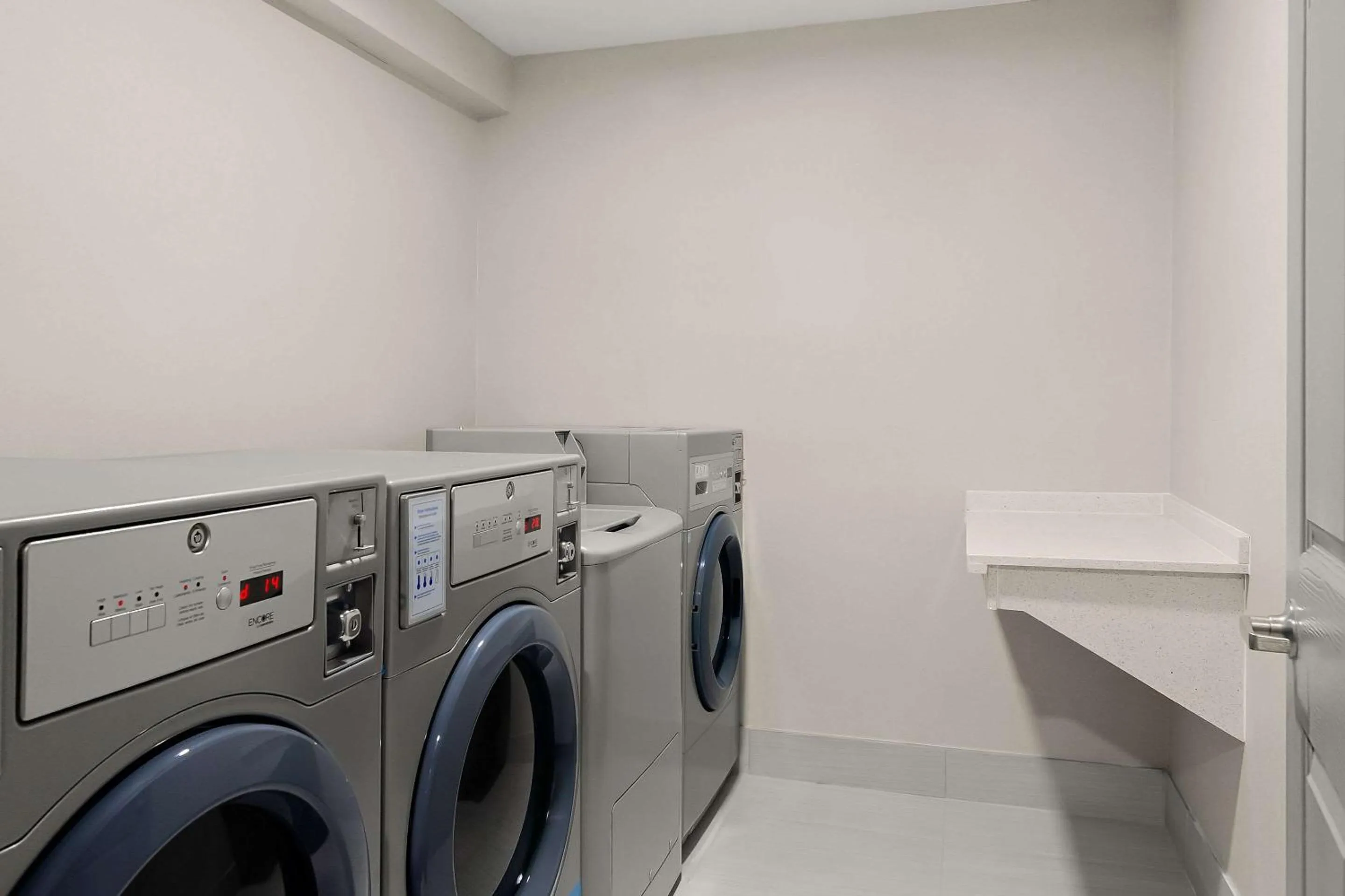 Other in Comfort Inn Conroe