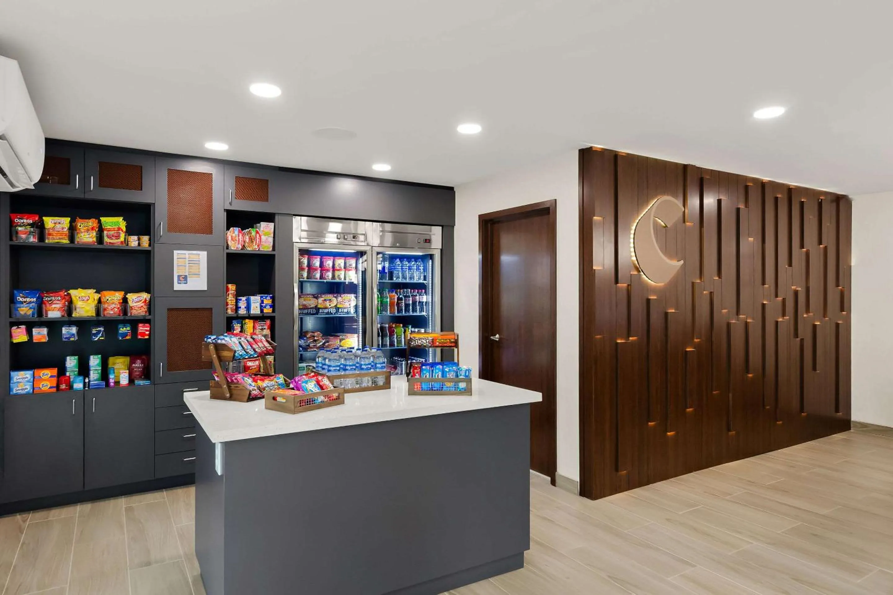 Other in Comfort Inn Conroe