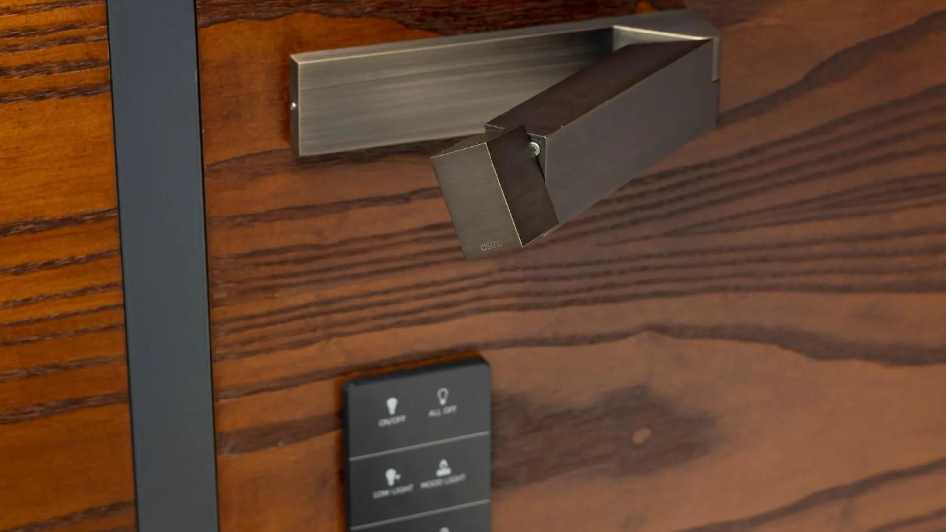 On site in Horizon by SkyCity