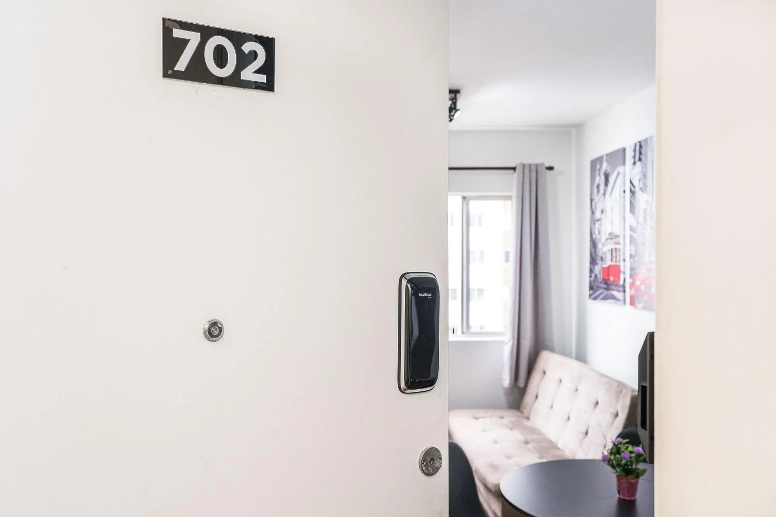 Coffee/tea facilities in Prédio fantástico no bairro mais requisitado de Curitiba