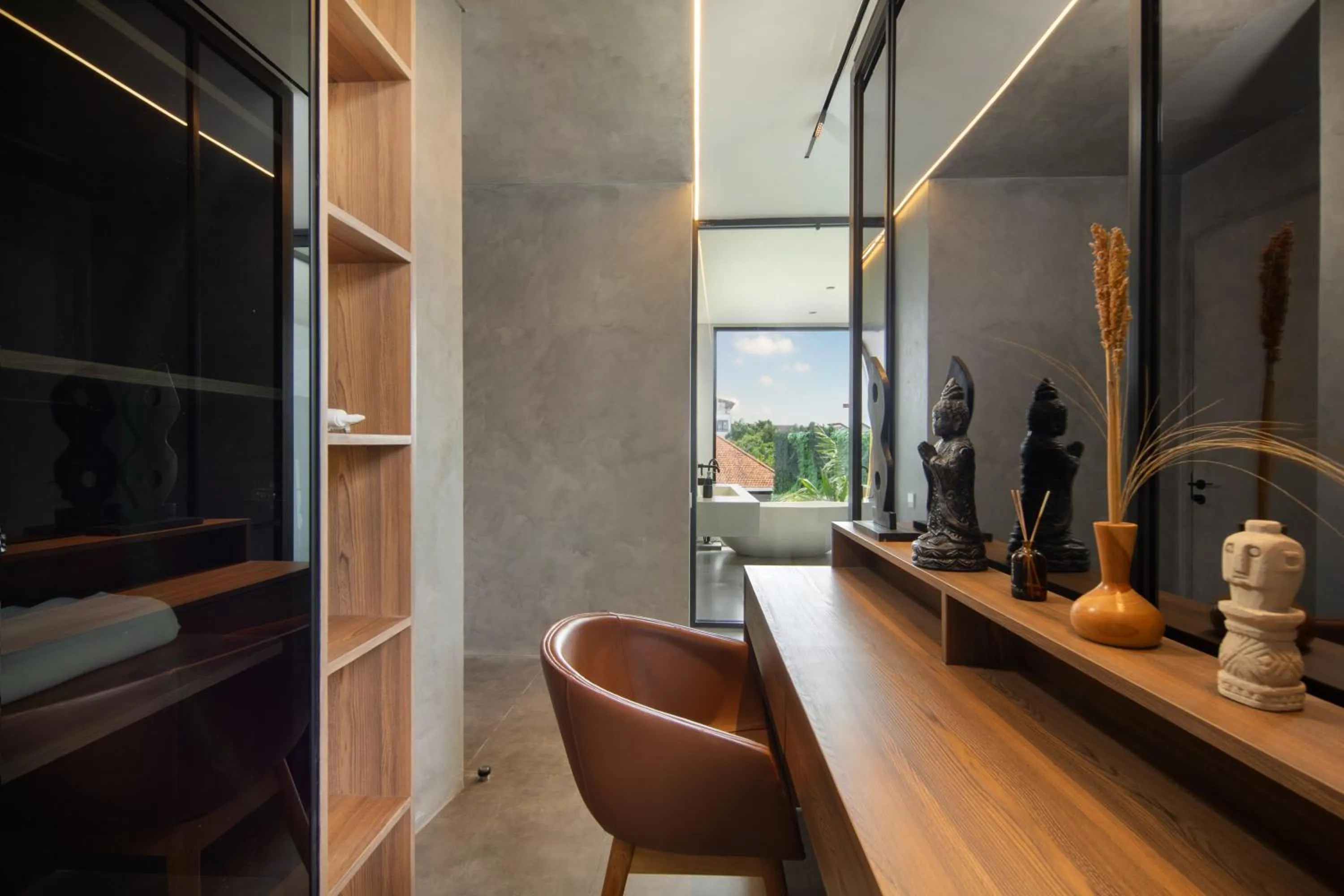 Other in Alex Villas Complex N2